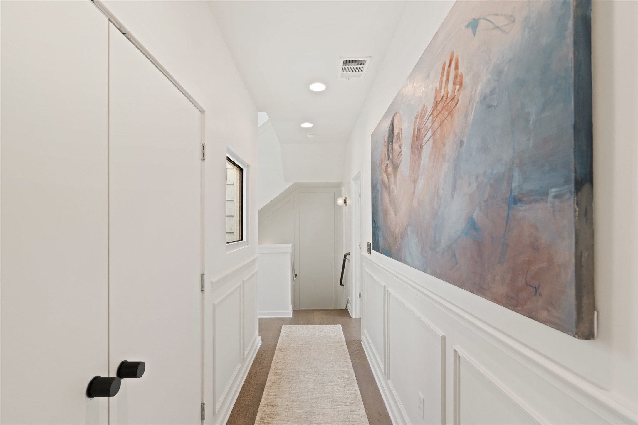 1500 Summit Street, Unit 5 Austin, TX 78741 - Photo 27 of 38