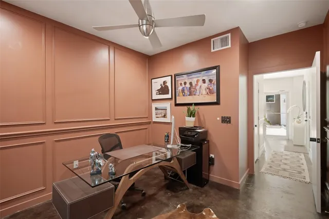 $849,000 | 1500 Summit Street, Unit 5, Austin, TX 78741