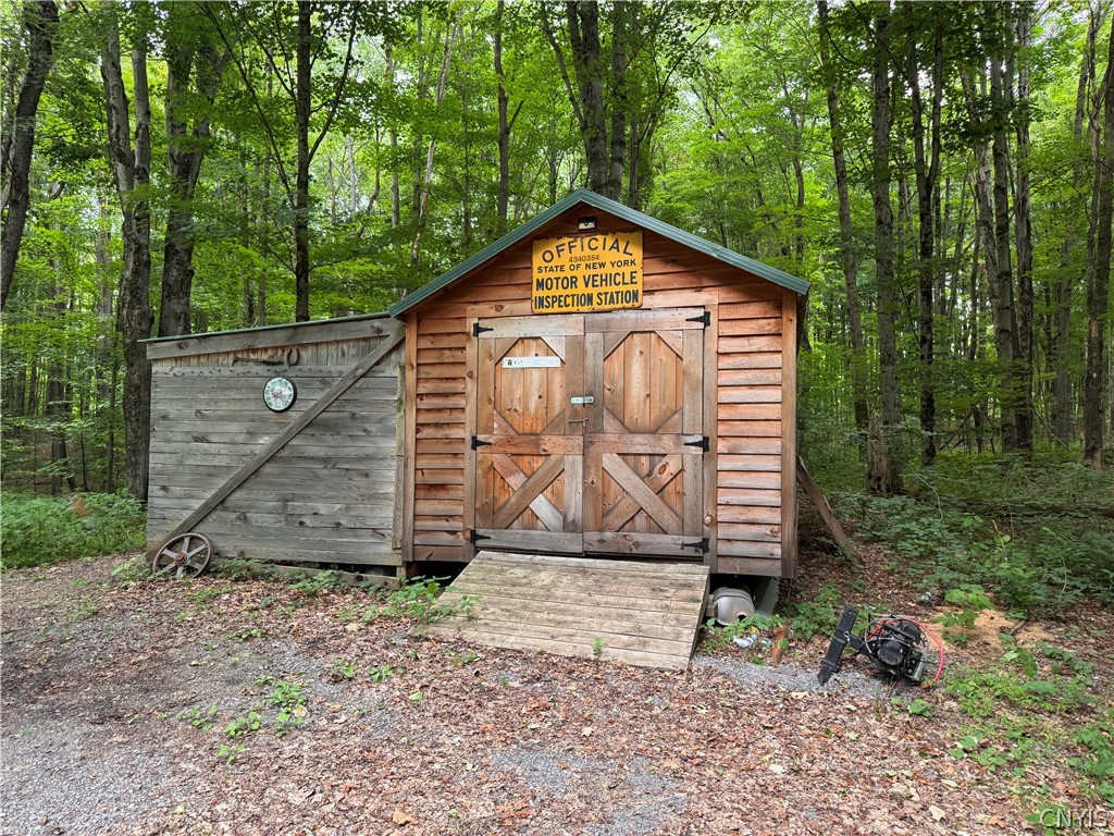 3244 County Rte 22 Orwell, NY 13144 - Photo 17 of 21