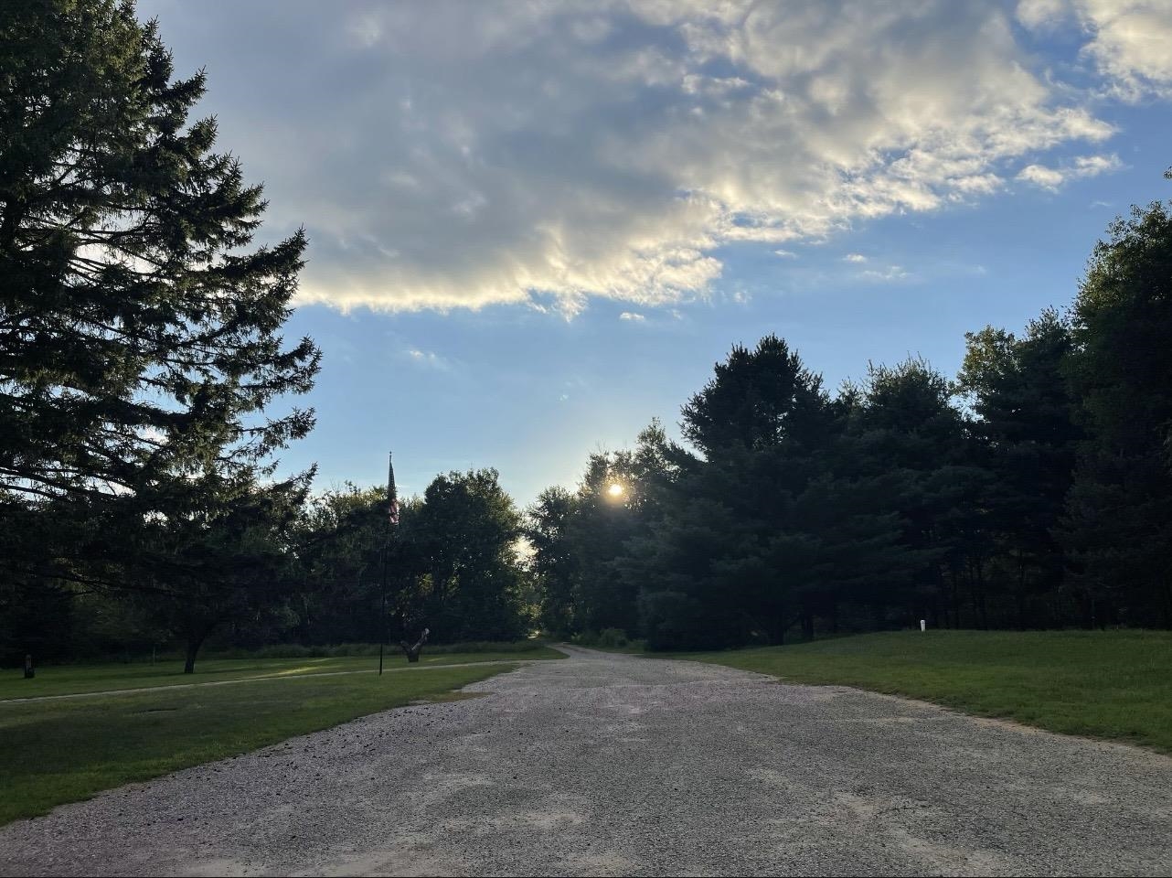 N6838 County Highway East Montello, WI 53949 - Photo 75 of 83