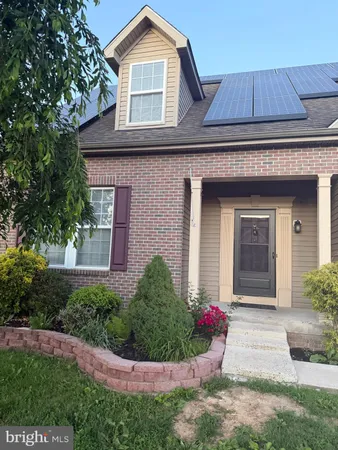 $2,700 | 14108 Shelby Circle, Hagerstown, MD 21740