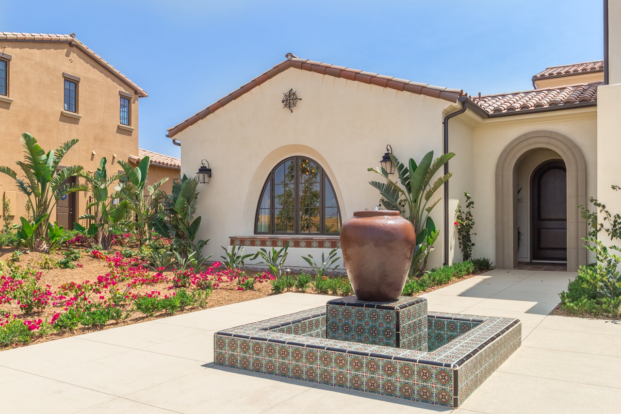 8823 Via Rancho Cielo, Unit 56 Rancho Santa Fe, CA 92067 - Photo 11 of 25