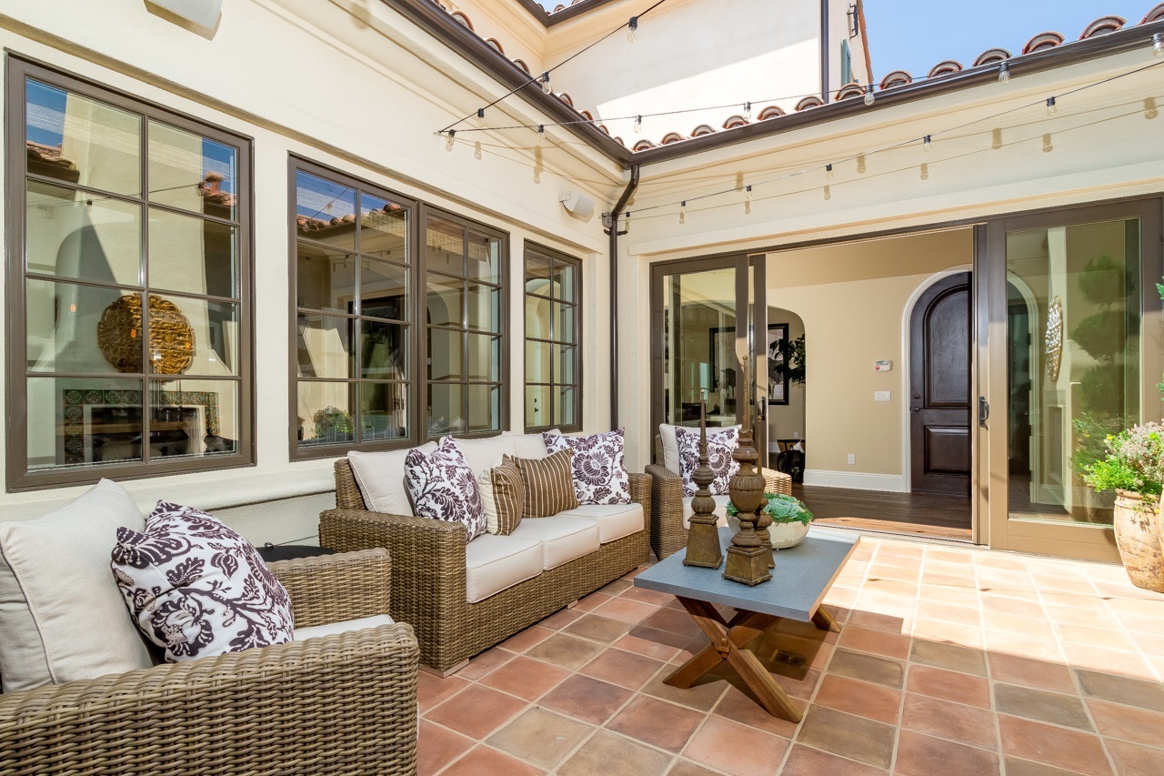 8823 Via Rancho Cielo, Unit 56 Rancho Santa Fe, CA 92067 - Photo 12 of 25