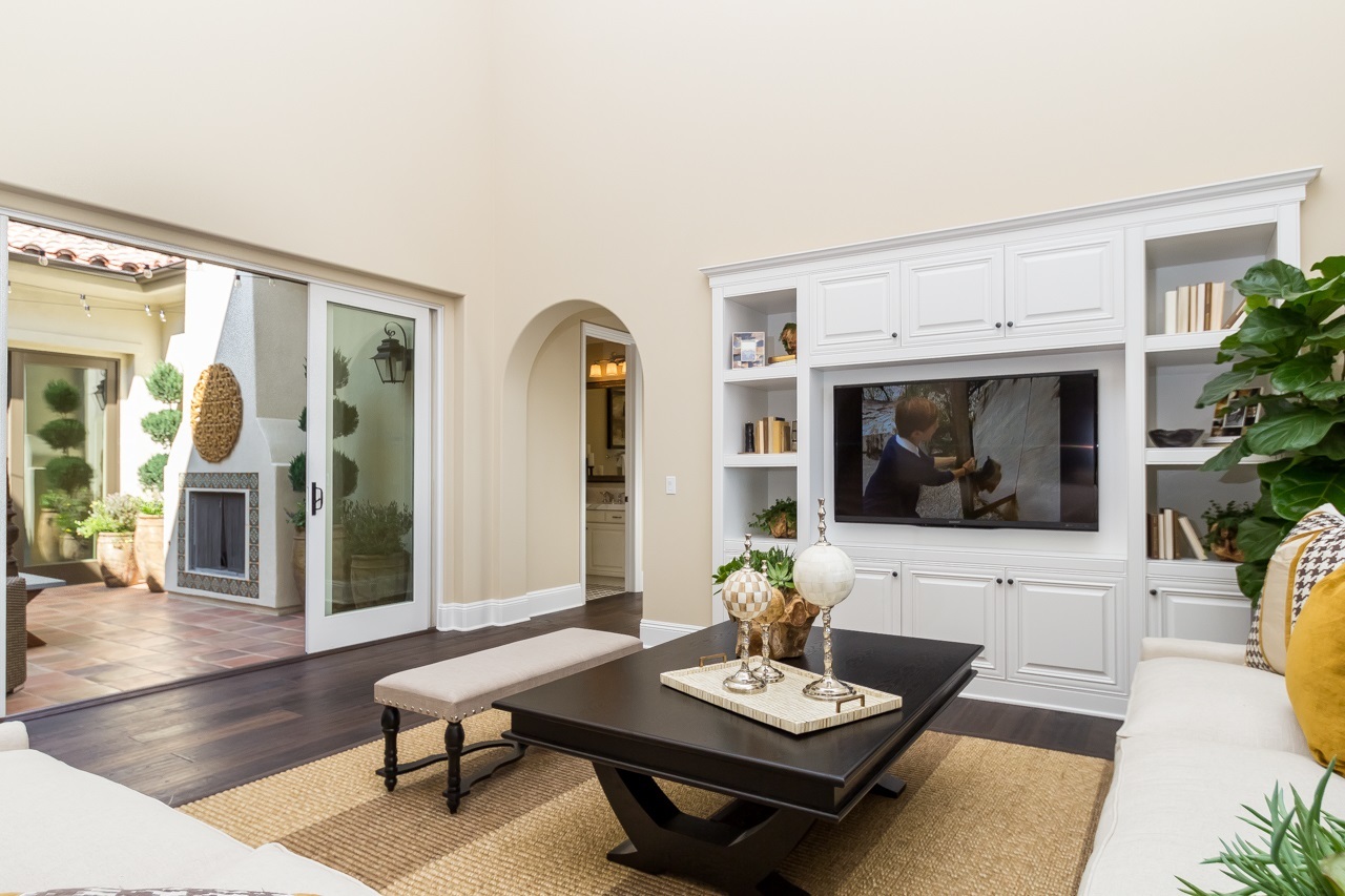 8823 Via Rancho Cielo, Unit 56 Rancho Santa Fe, CA 92067 - Photo 13 of 25