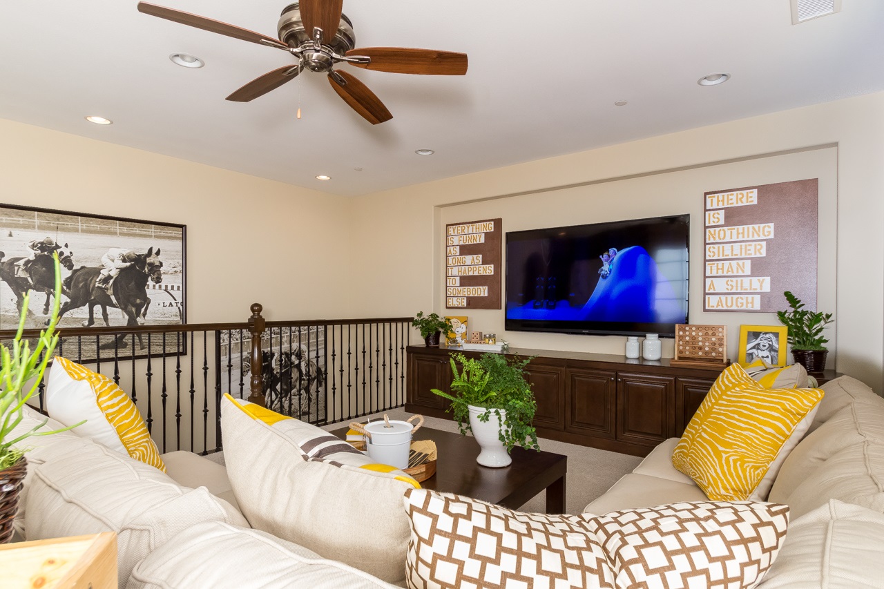 8823 Via Rancho Cielo, Unit 56 Rancho Santa Fe, CA 92067 - Photo 14 of 25
