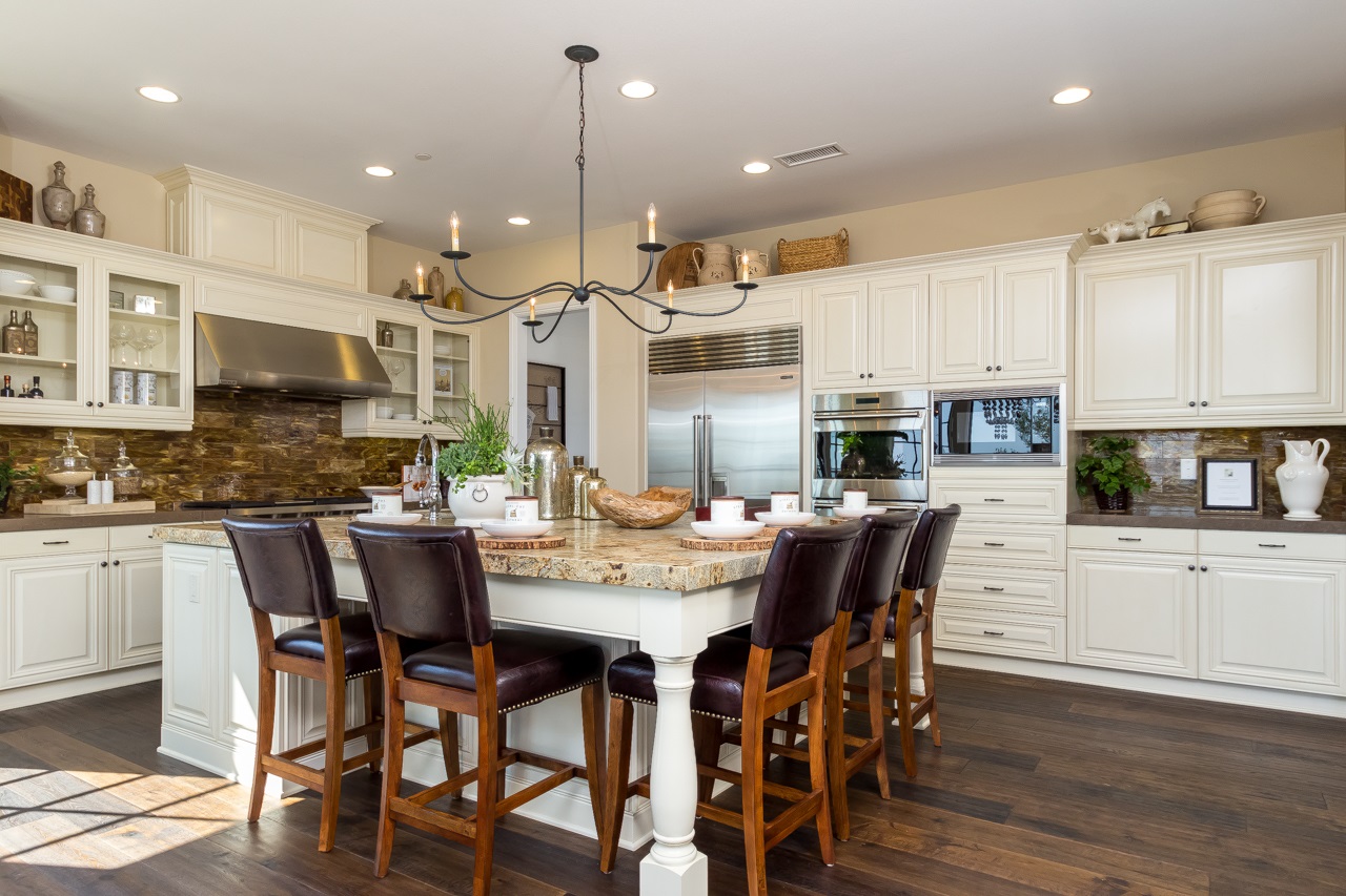 8823 Via Rancho Cielo, Unit 56 Rancho Santa Fe, CA 92067 - Photo 15 of 25