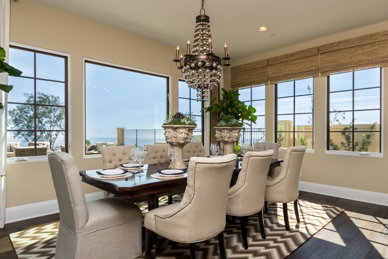 8823 Via Rancho Cielo, Unit 56 Rancho Santa Fe, CA 92067 - Photo 17 of 25