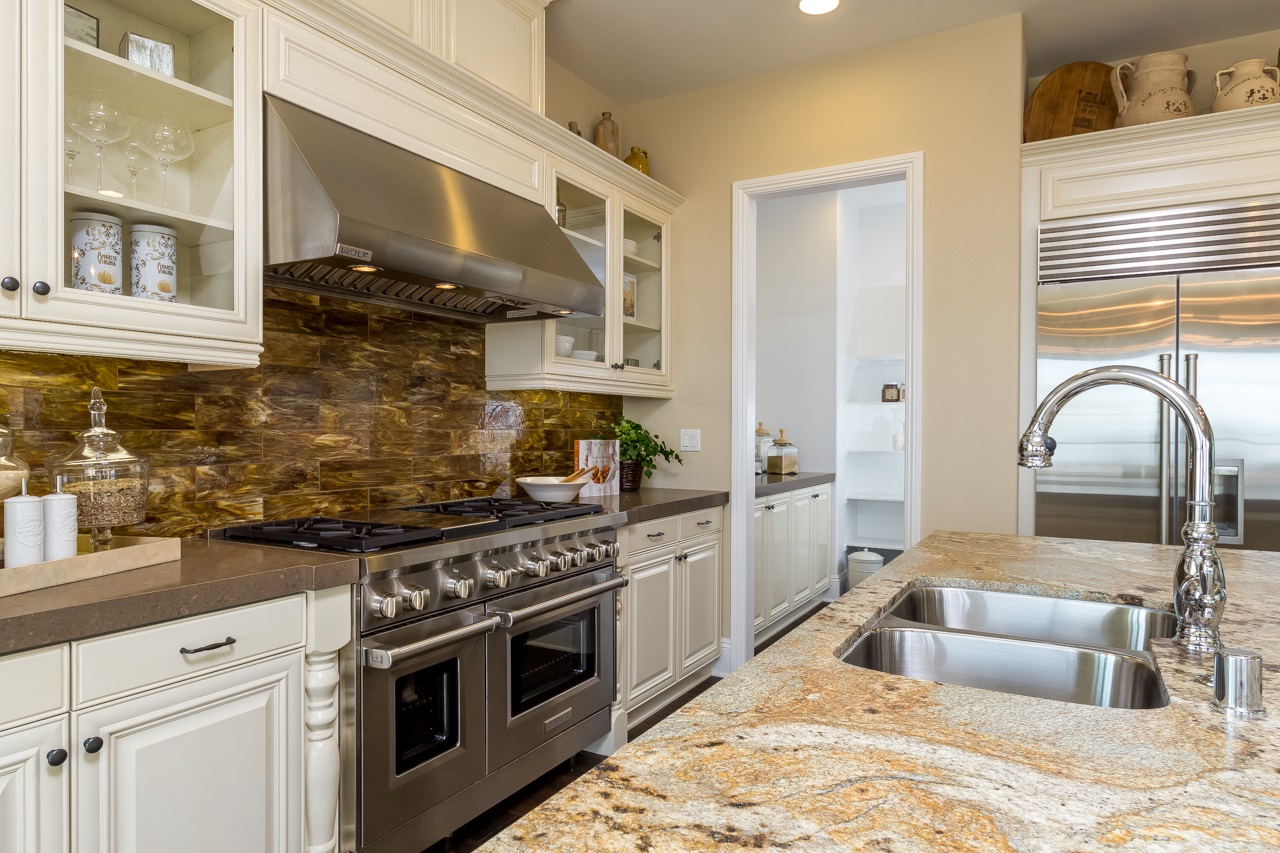 8823 Via Rancho Cielo, Unit 56 Rancho Santa Fe, CA 92067 - Photo 18 of 25