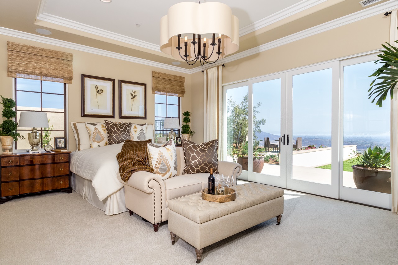8823 Via Rancho Cielo, Unit 56 Rancho Santa Fe, CA 92067 - Photo 19 of 25