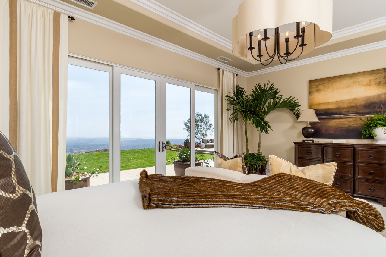 8823 Via Rancho Cielo, Unit 56 Rancho Santa Fe, CA 92067 - Photo 20 of 25