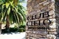 8823 Via Rancho Cielo, Unit 56 Rancho Santa Fe, CA 92067 - Photo 3 of 25