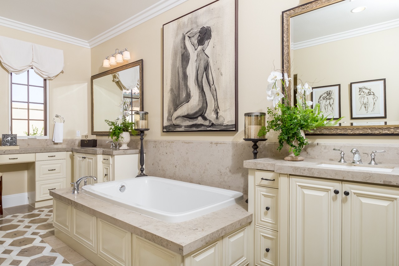 8823 Via Rancho Cielo, Unit 56 Rancho Santa Fe, CA 92067 - Photo 21 of 25