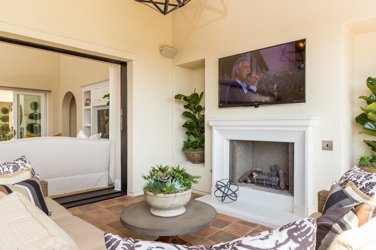 8823 Via Rancho Cielo, Unit 56 Rancho Santa Fe, CA 92067 - Photo 23 of 25