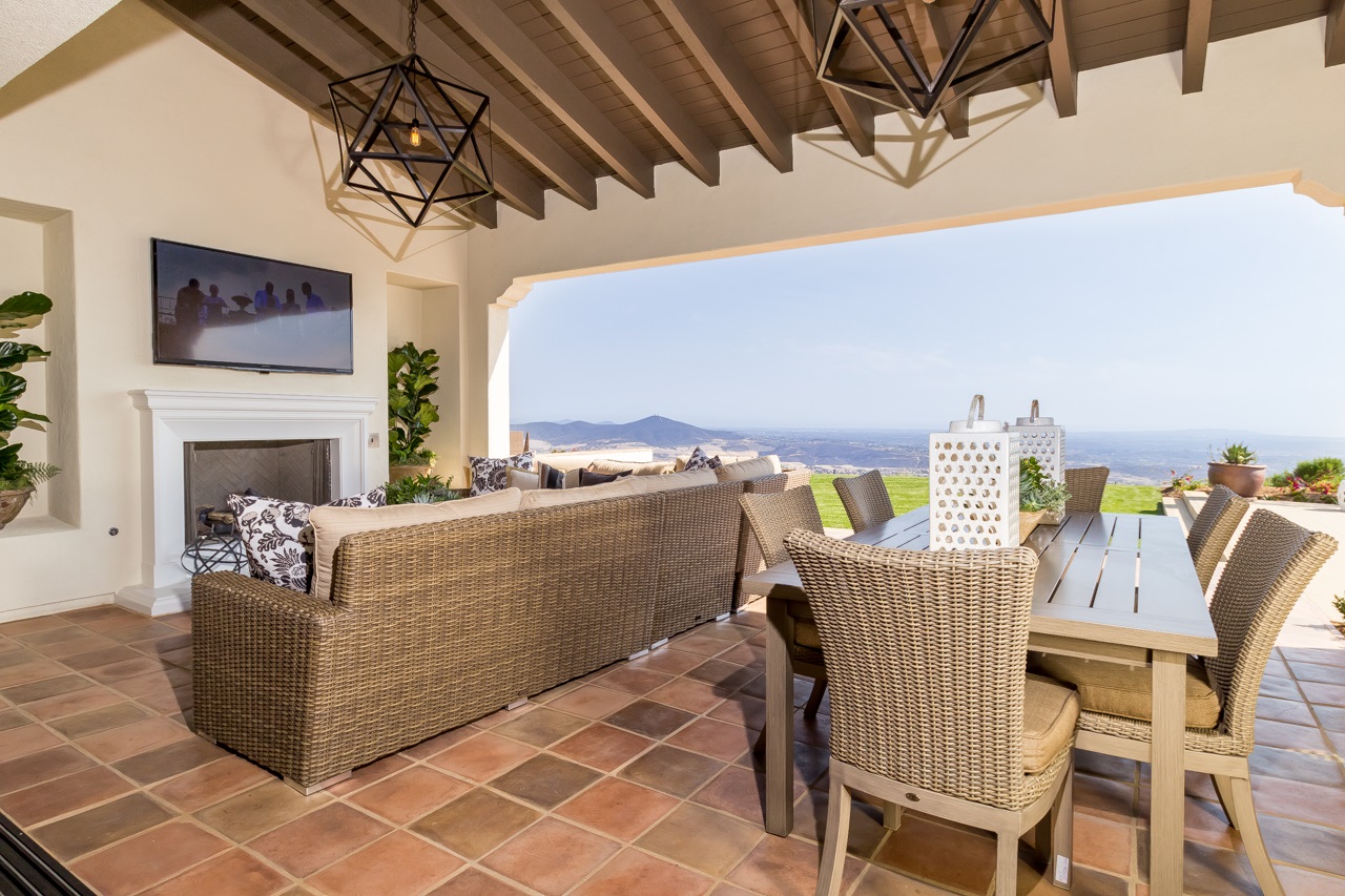 8823 Via Rancho Cielo, Unit 56 Rancho Santa Fe, CA 92067 - Photo 25 of 25