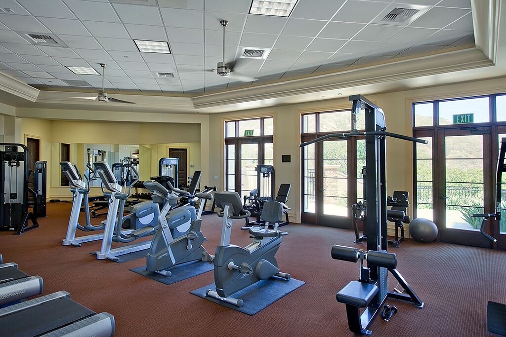 8823 Via Rancho Cielo, Unit 56 Rancho Santa Fe, CA 92067 - Photo 4 of 25