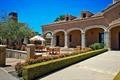 8823 Via Rancho Cielo, Unit 56 Rancho Santa Fe, CA 92067 - Photo 5 of 25