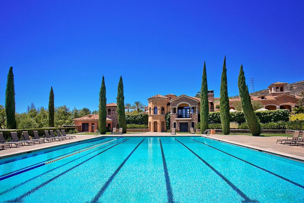 8823 Via Rancho Cielo, Unit 56 Rancho Santa Fe, CA 92067 - Photo 6 of 25