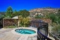 8823 Via Rancho Cielo, Unit 56 Rancho Santa Fe, CA 92067 - Photo 7 of 25