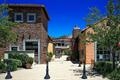 8823 Via Rancho Cielo, Unit 56 Rancho Santa Fe, CA 92067 - Photo 8 of 25