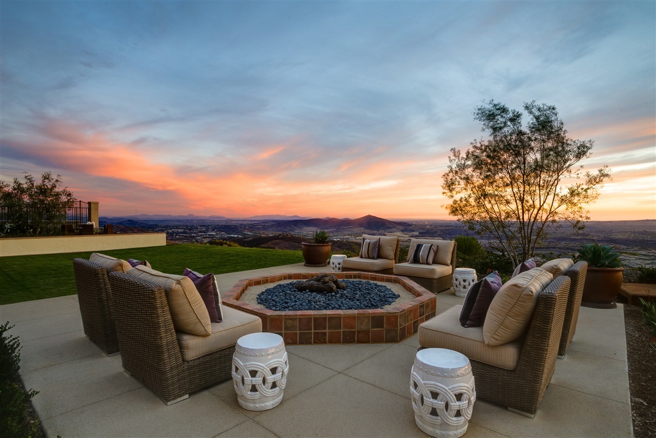 8823 Via Rancho Cielo, Unit 56 Rancho Santa Fe, CA 92067 - Photo 9 of 25