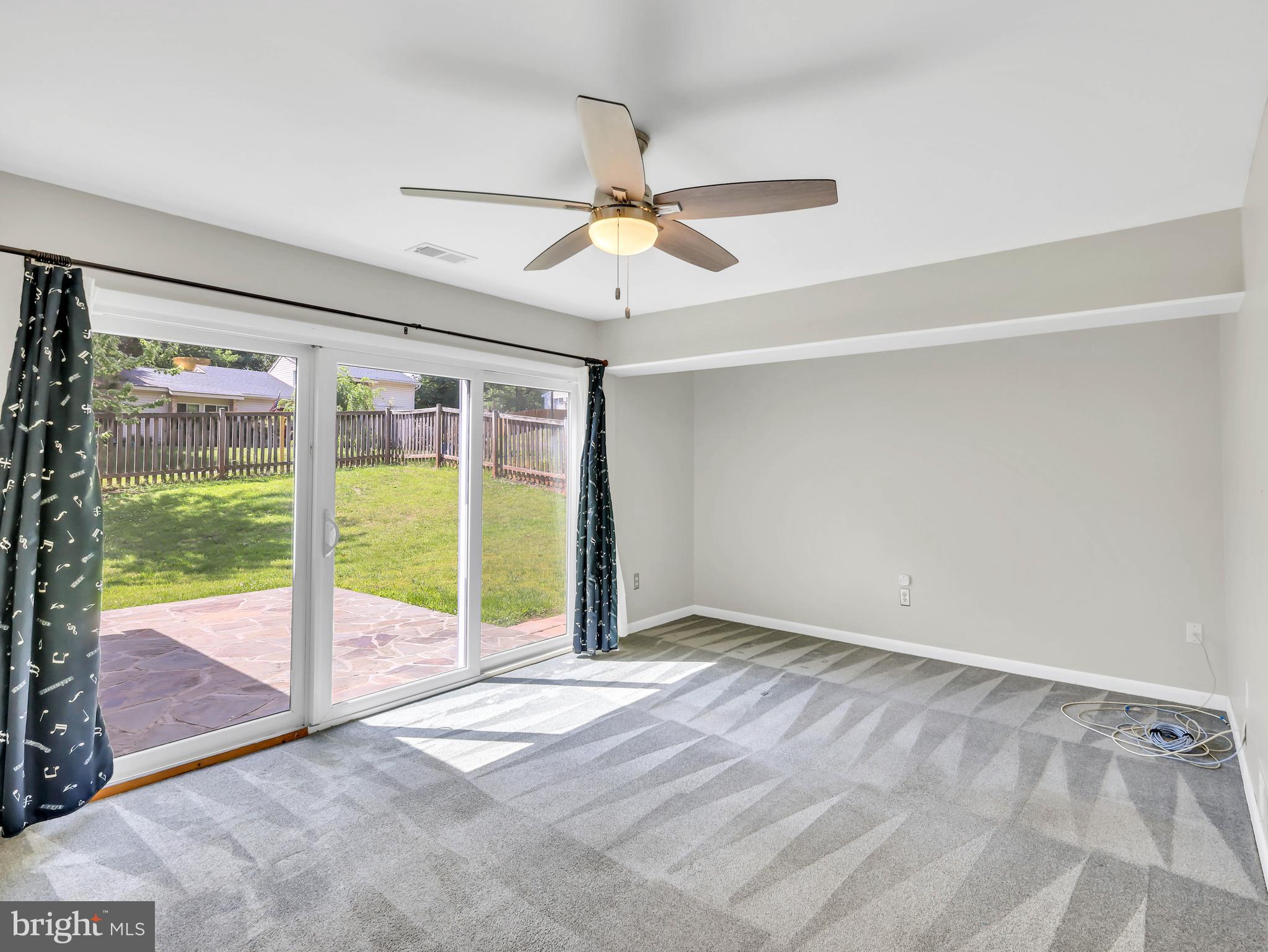 20 Running Brook Lane Sterling, VA 20164 - Photo 38 of 48