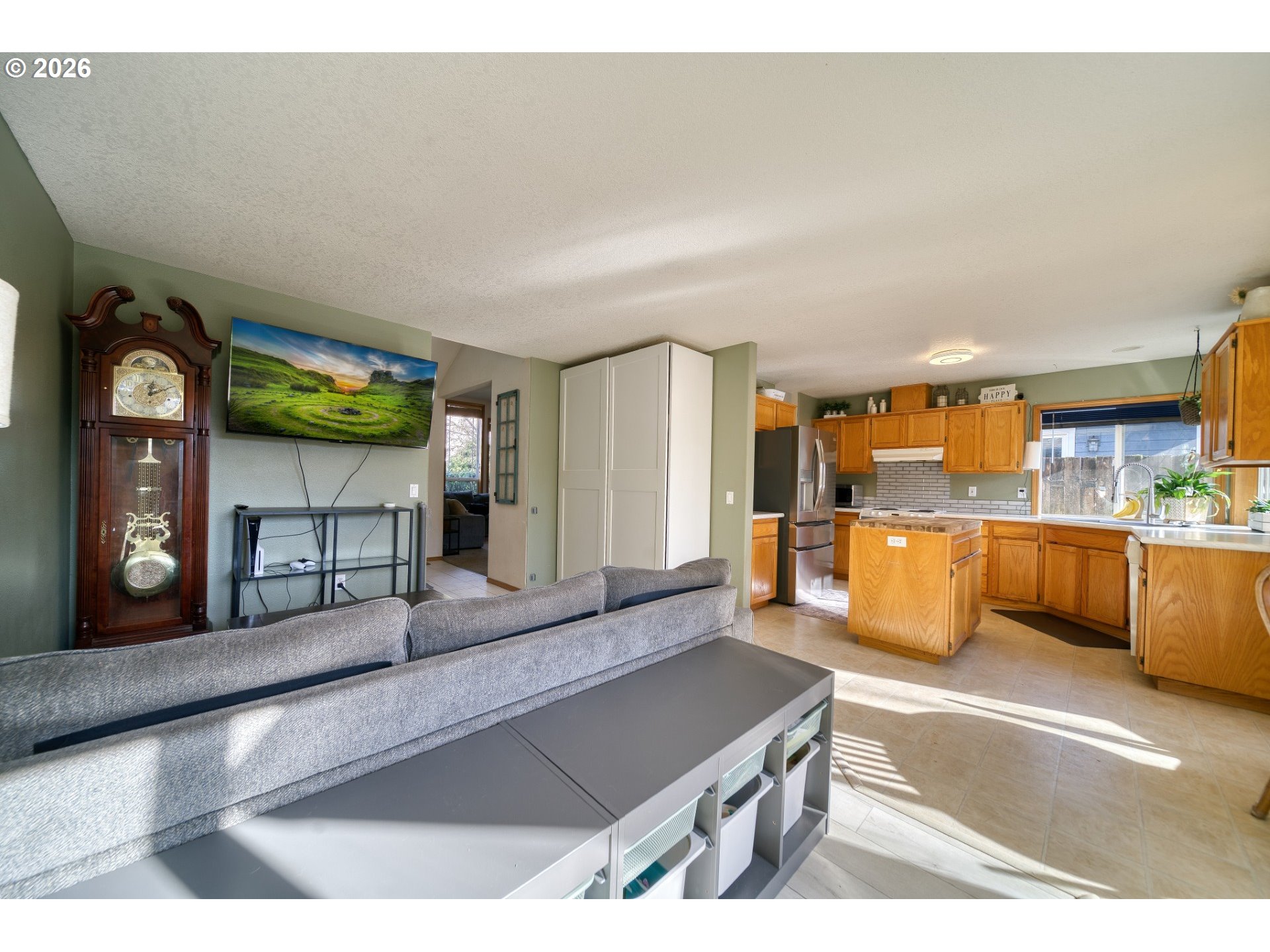 33280 Linden Street Scappoose, OR 97056 - Photo 13 of 30