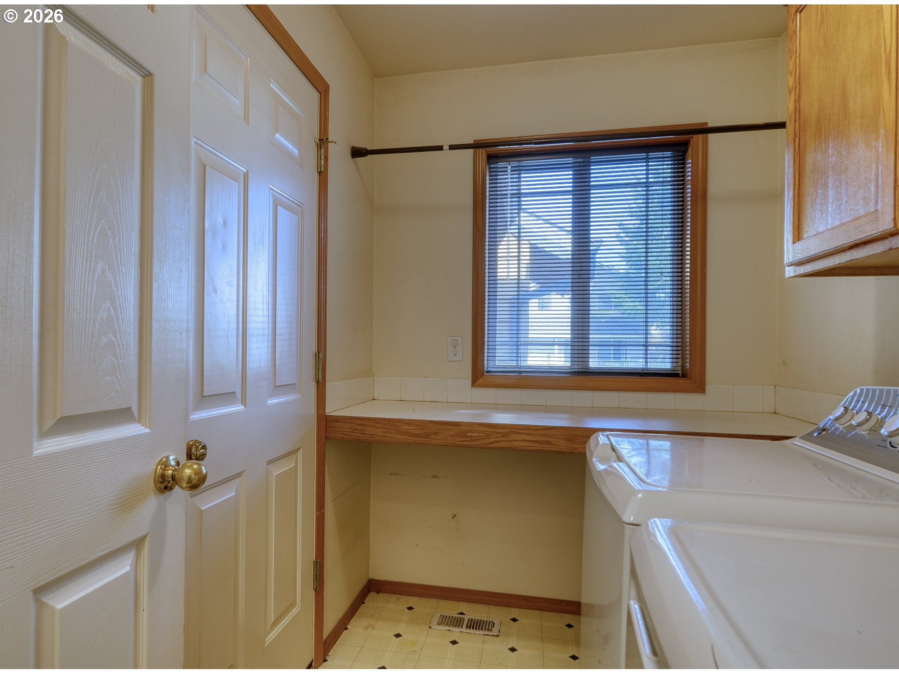 33280 Linden Street Scappoose, OR 97056 - Photo 24 of 30