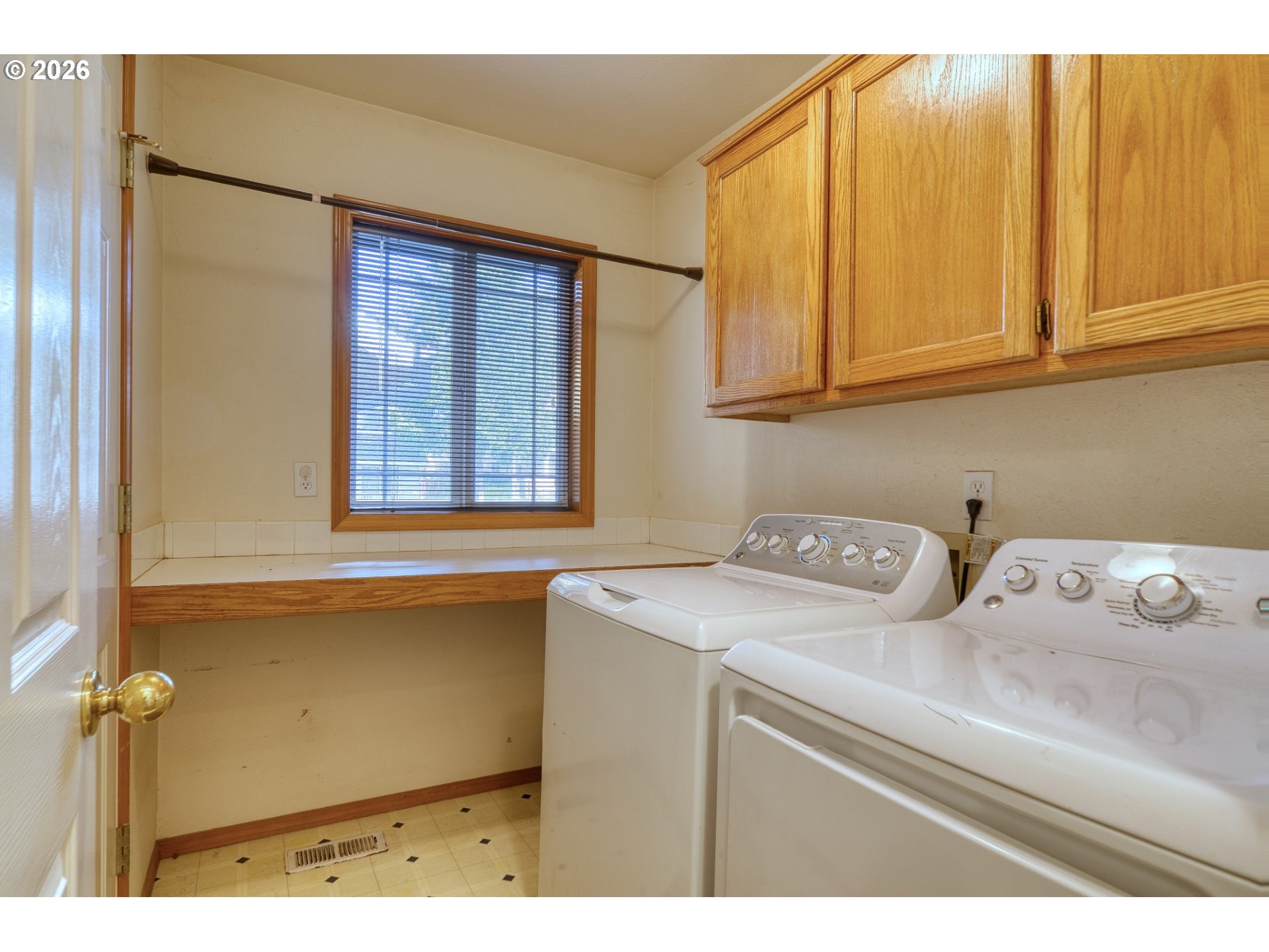 33280 Linden Street Scappoose, OR 97056 - Photo 25 of 30