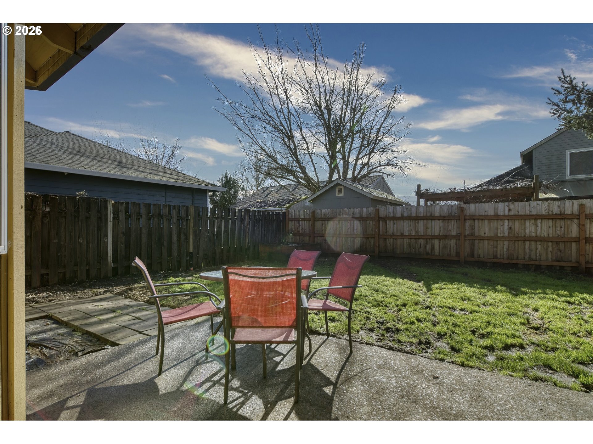 33280 Linden Street Scappoose, OR 97056 - Photo 27 of 30