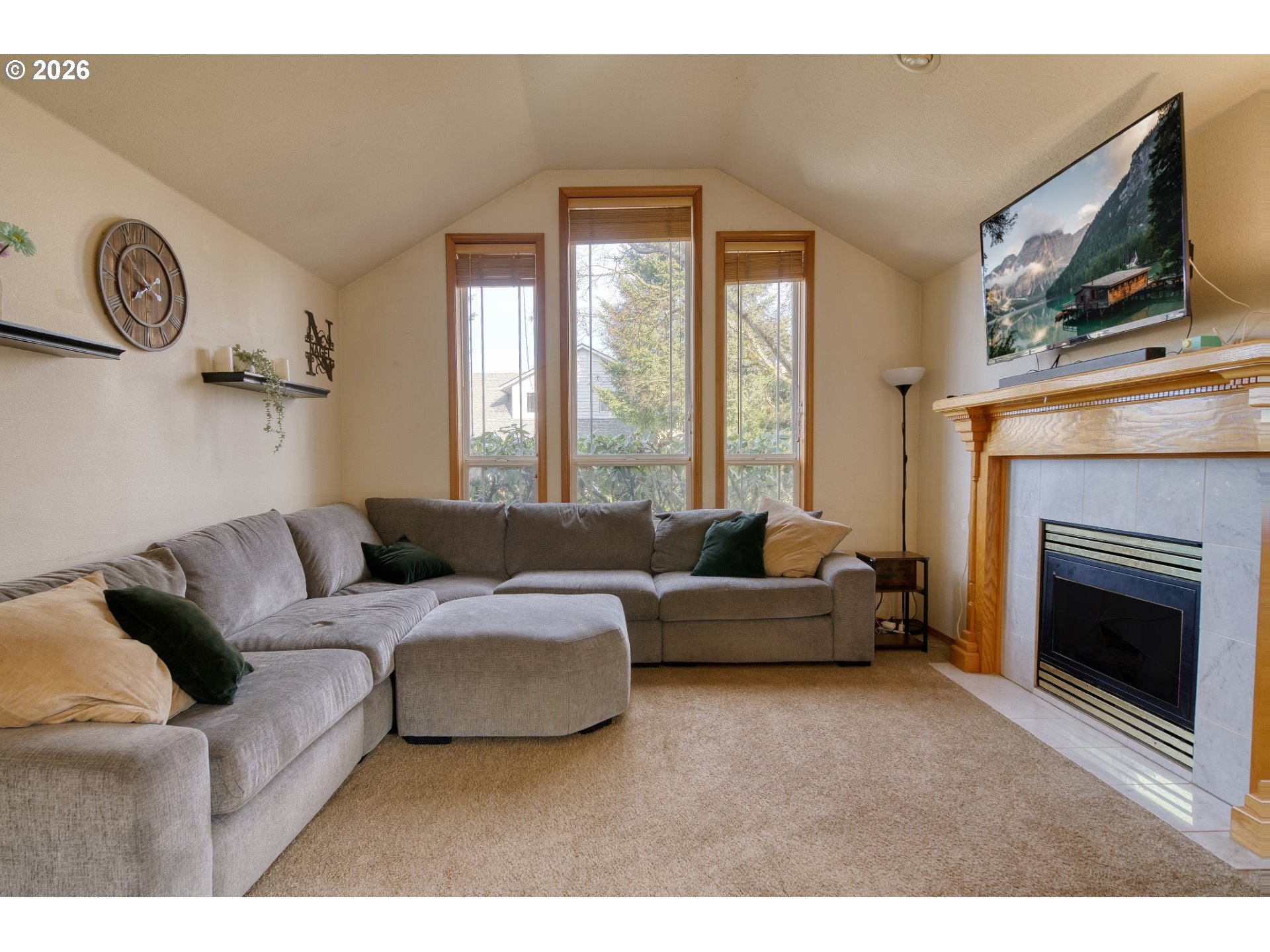 33280 Linden Street Scappoose, OR 97056 - Photo 5 of 30