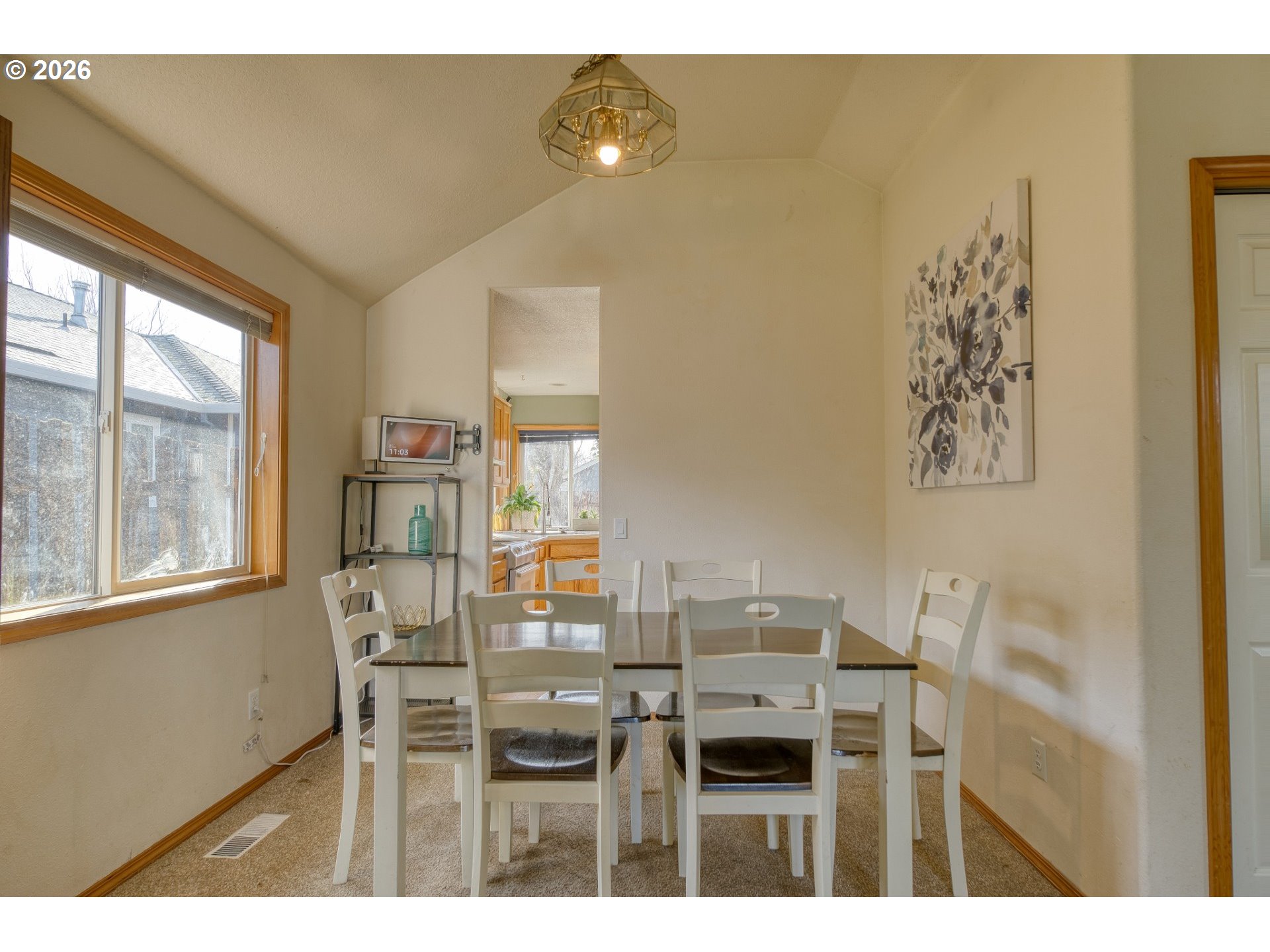 33280 Linden Street Scappoose, OR 97056 - Photo 7 of 30