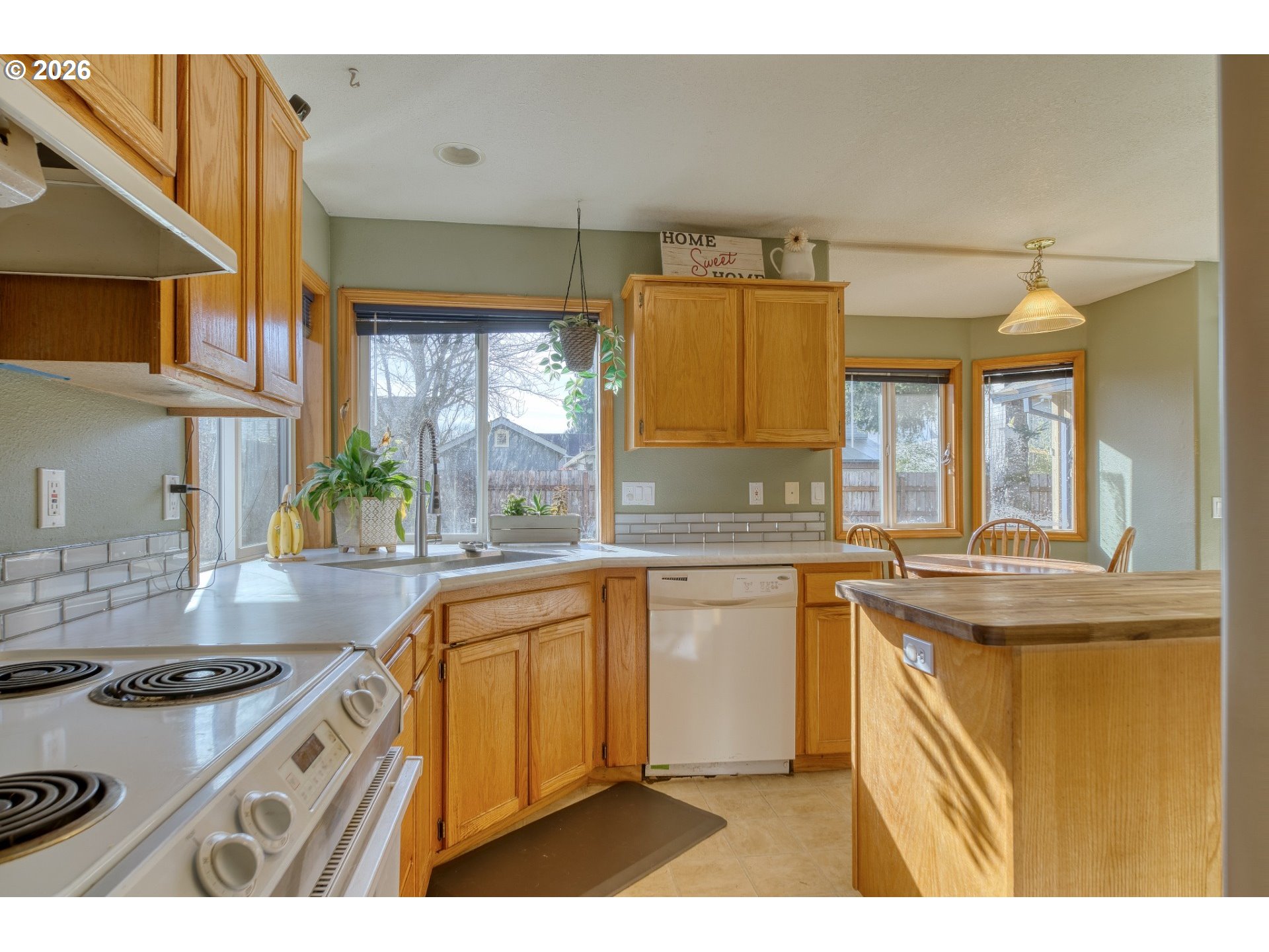 33280 Linden Street Scappoose, OR 97056 - Photo 8 of 30