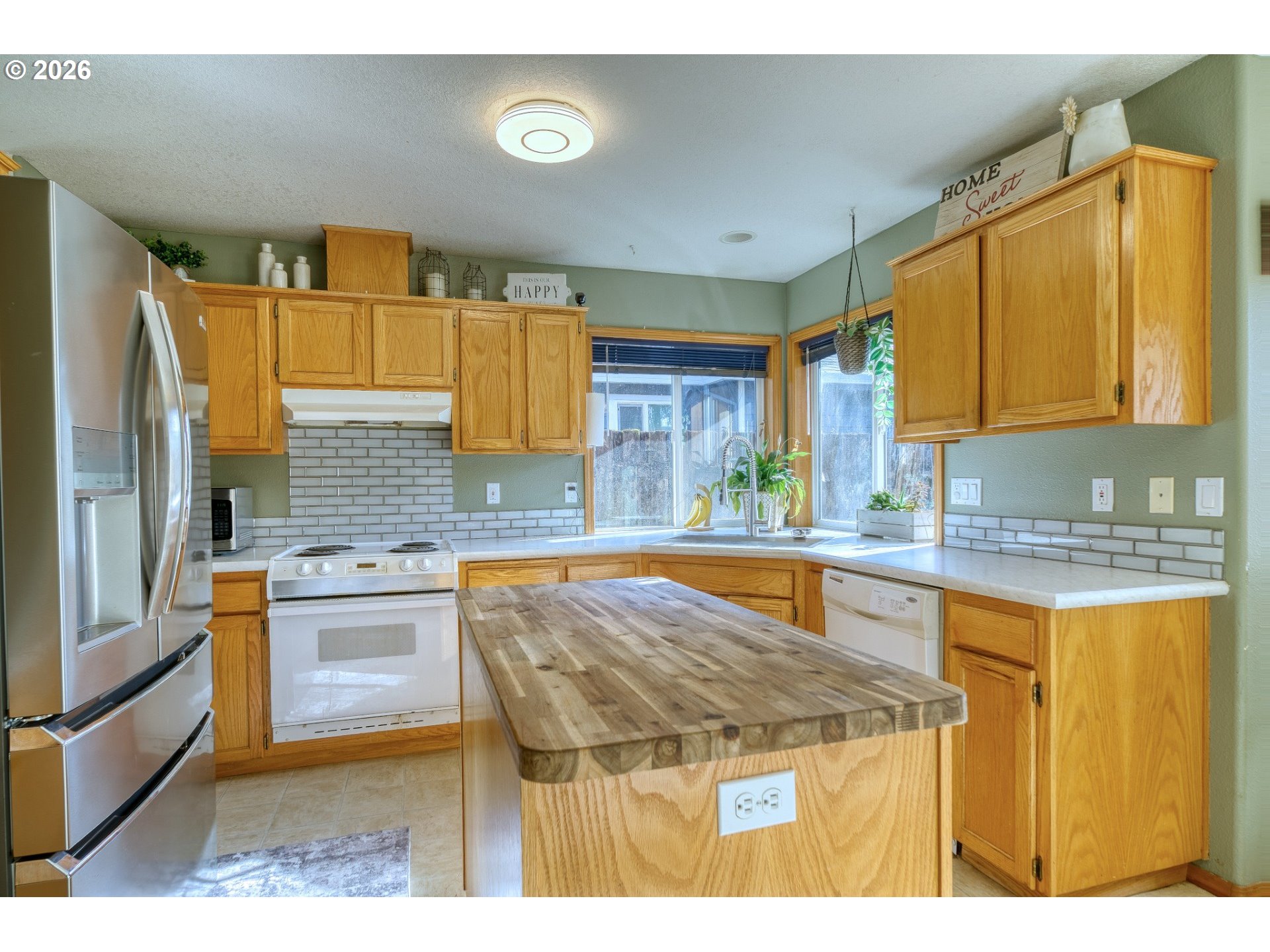 33280 Linden Street Scappoose, OR 97056 - Photo 10 of 30