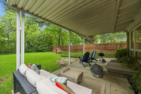 $585,000 | 6418 Dunstan Lane, Dallas, TX 75214