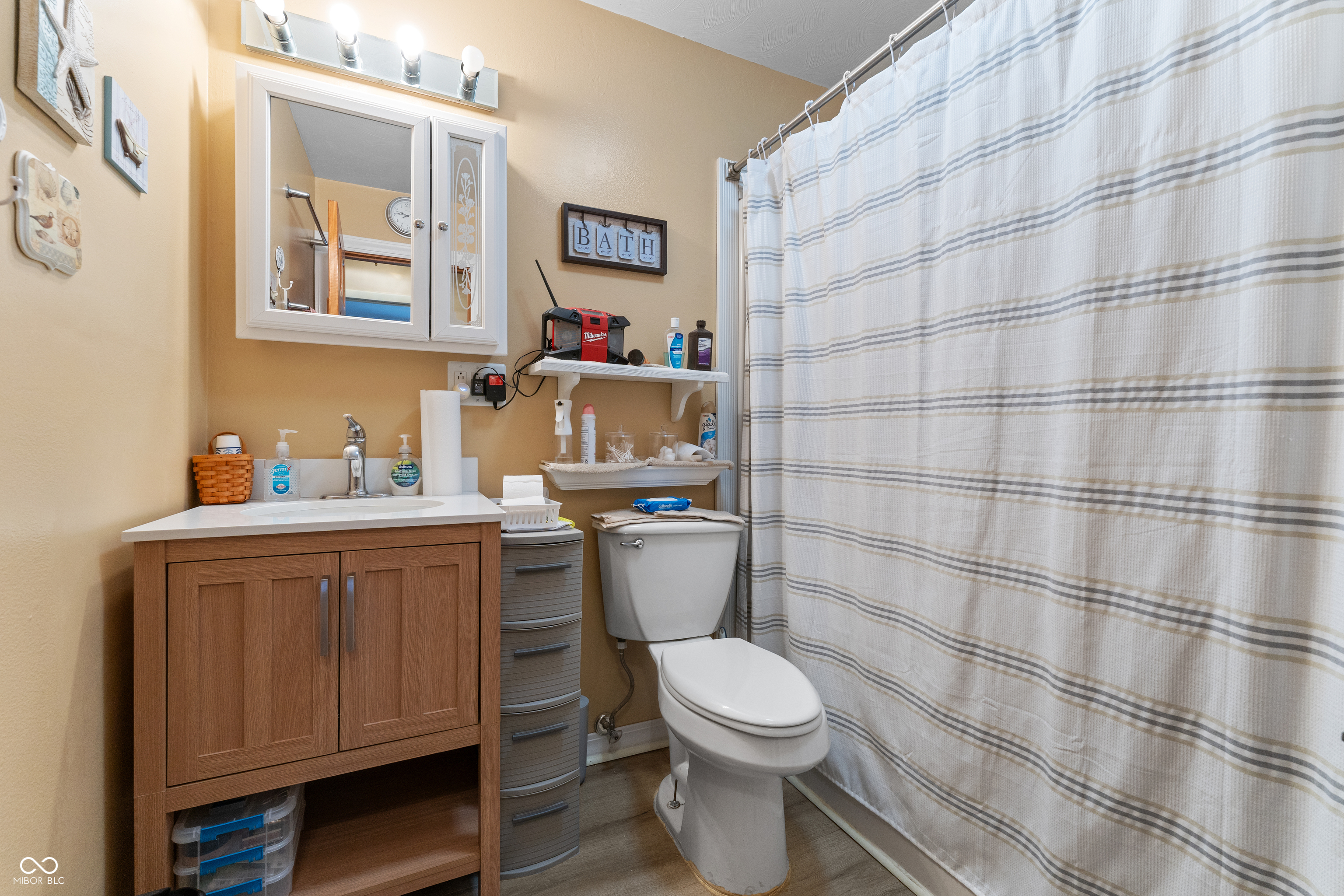 231 Hopkins Road Cumberland, IN 46229 - Photo 15 of 28 Gallery Image 15