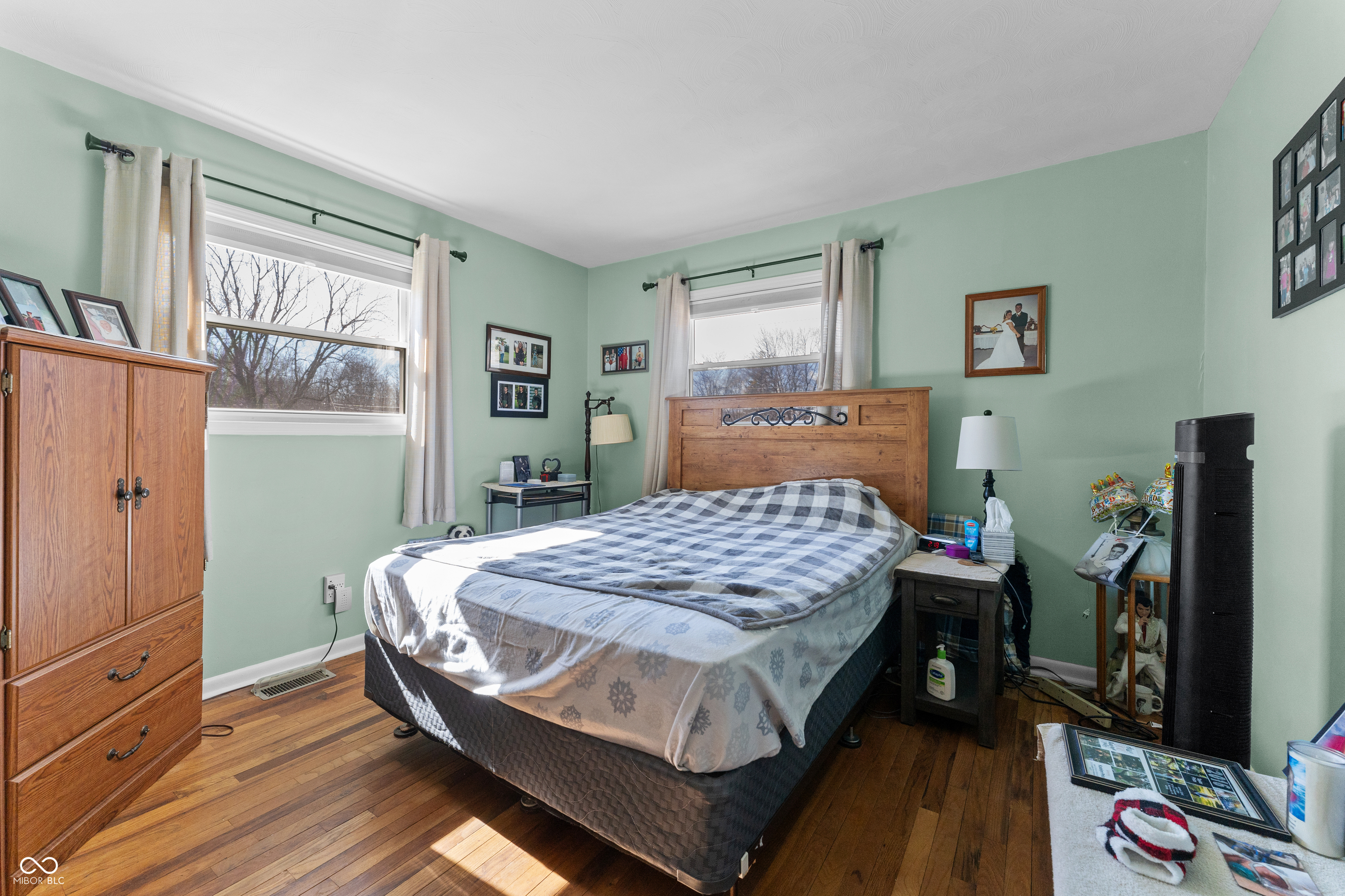 231 Hopkins Road Cumberland, IN 46229 - Photo 16 of 28 Gallery Image 16