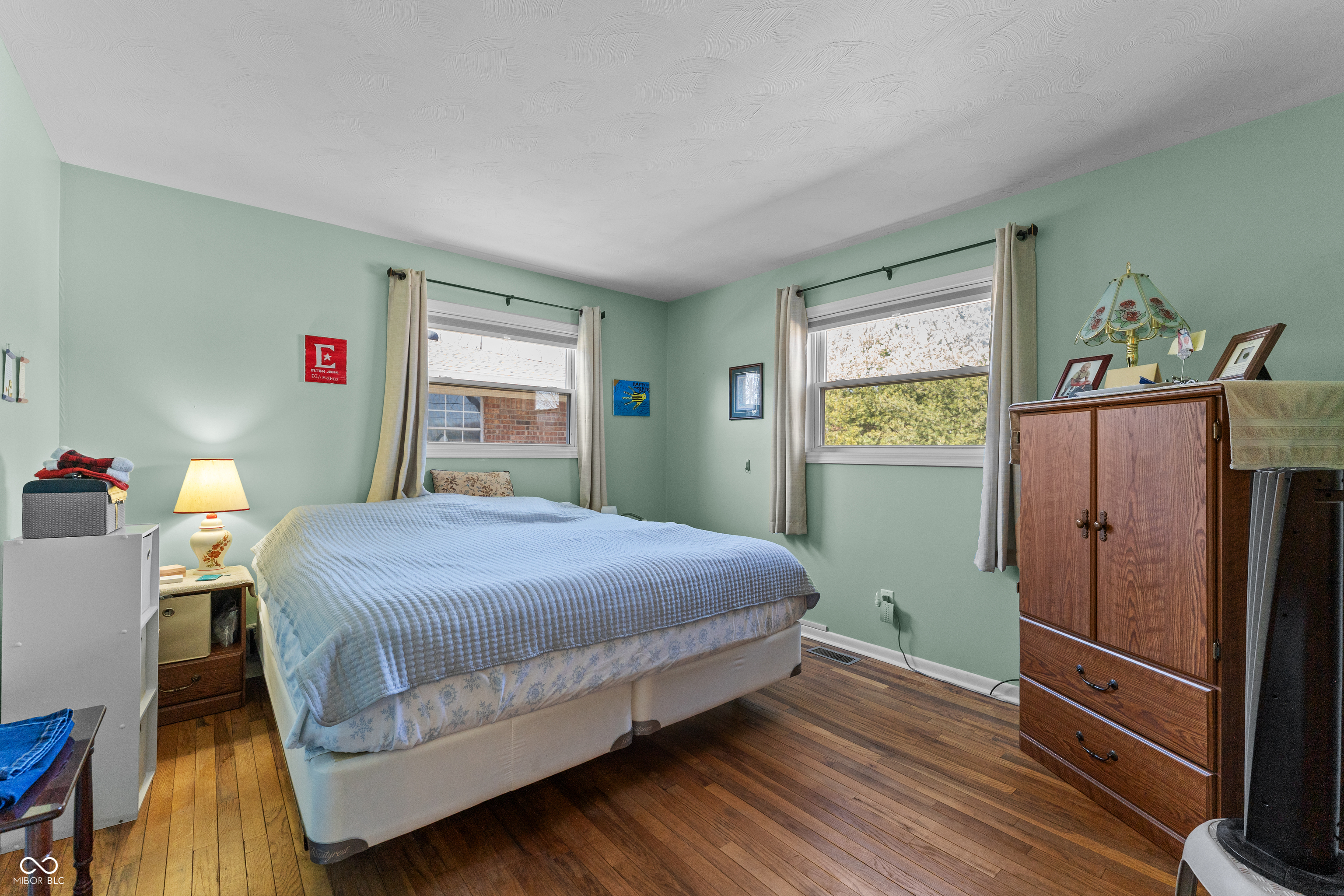 231 Hopkins Road Cumberland, IN 46229 - Photo 18 of 28 Gallery Image 18