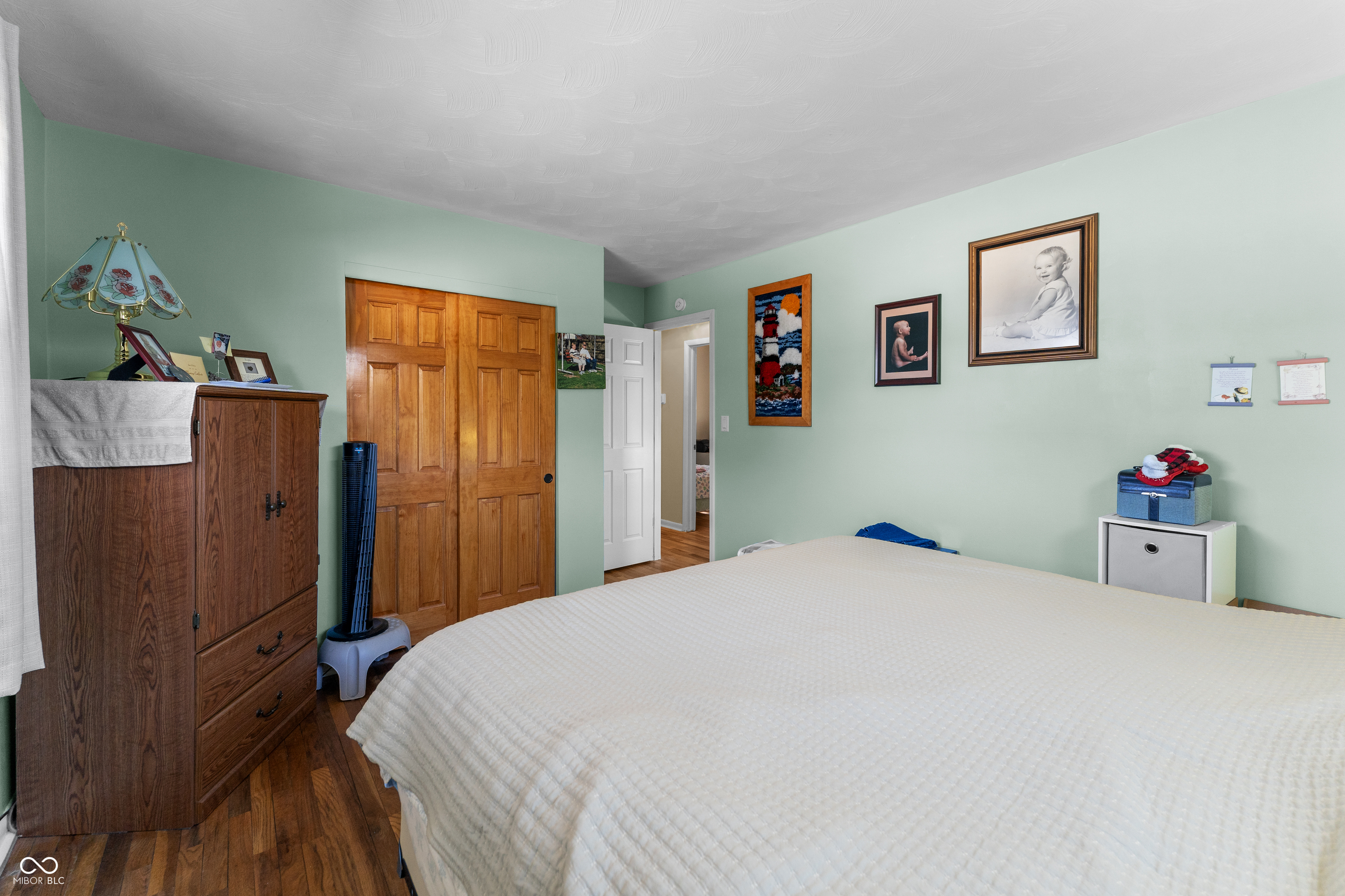 231 Hopkins Road Cumberland, IN 46229 - Photo 19 of 28 Gallery Image 19
