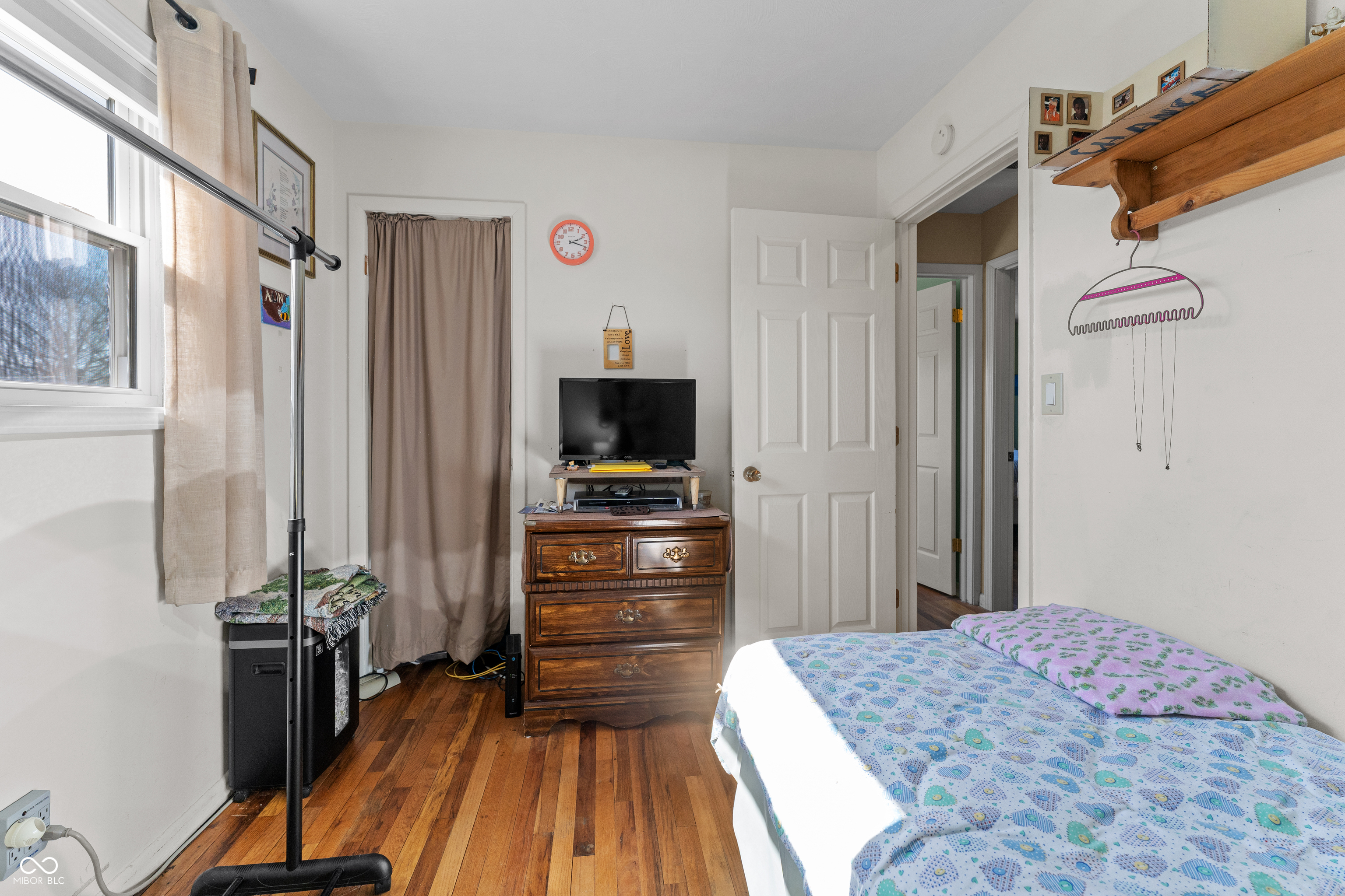 231 Hopkins Road Cumberland, IN 46229 - Photo 21 of 28 Gallery Image 21
