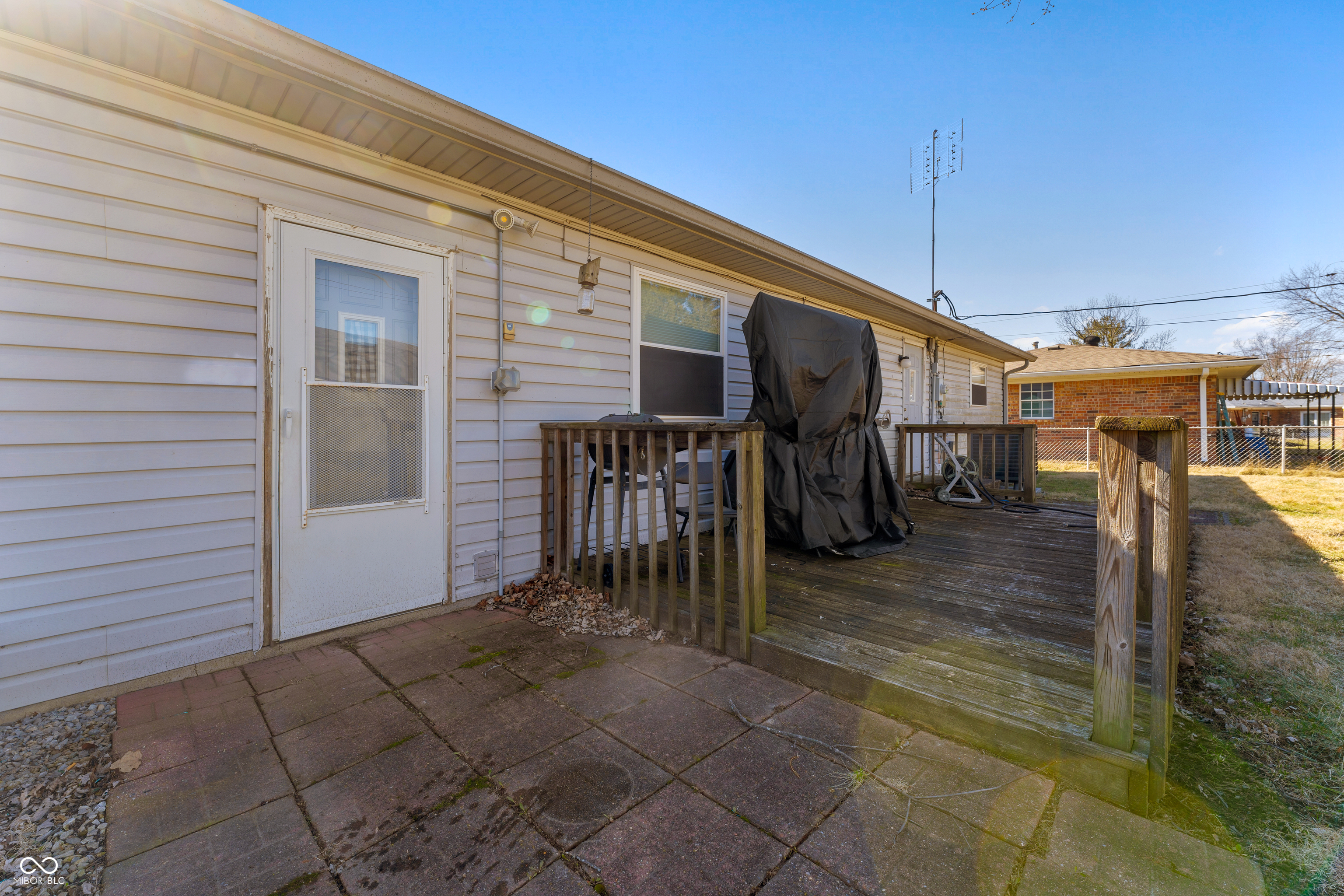 231 Hopkins Road Cumberland, IN 46229 - Photo 22 of 28 Gallery Image 22