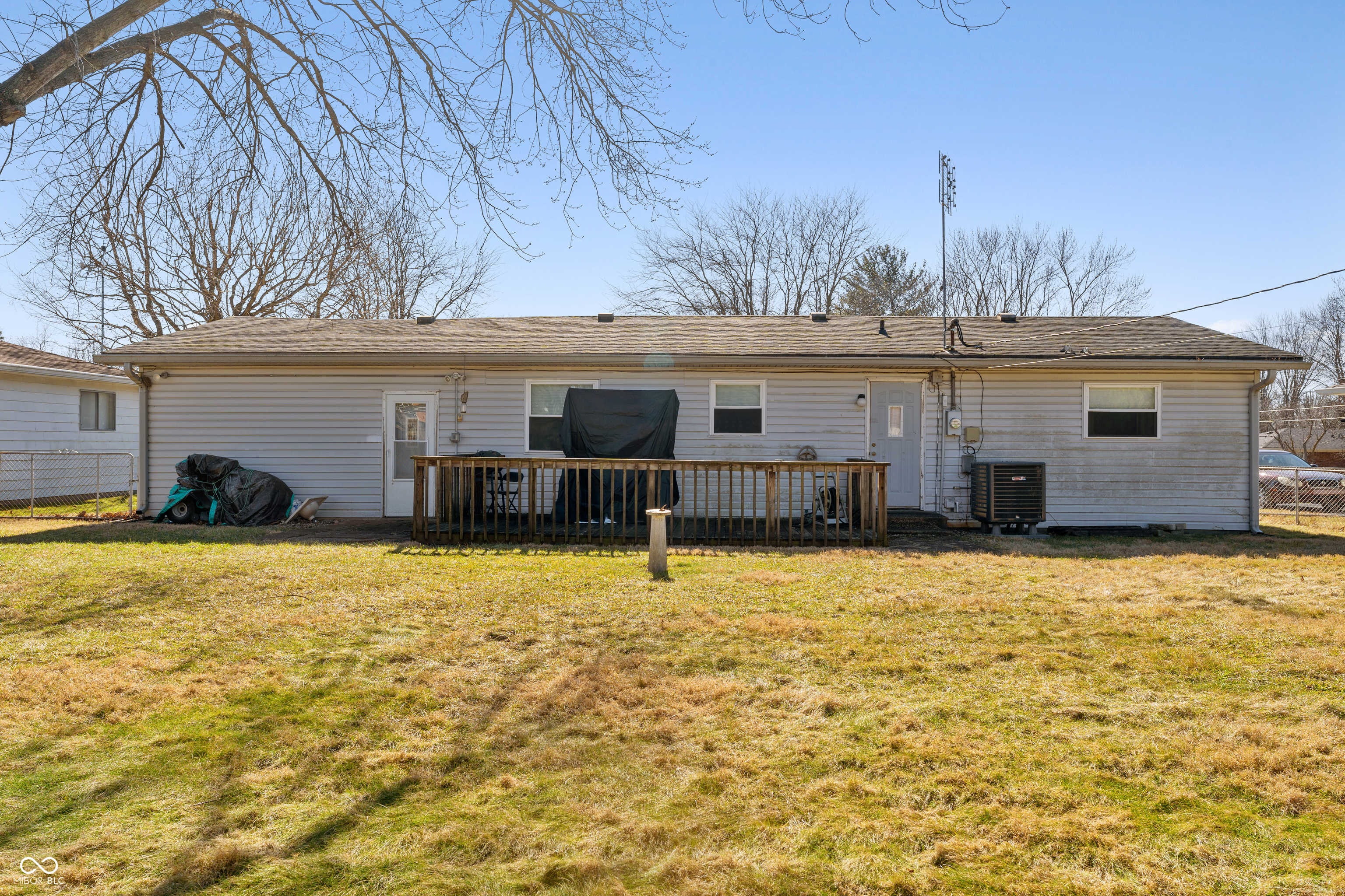 231 Hopkins Road Cumberland, IN 46229 - Photo 23 of 28 Gallery Image 23