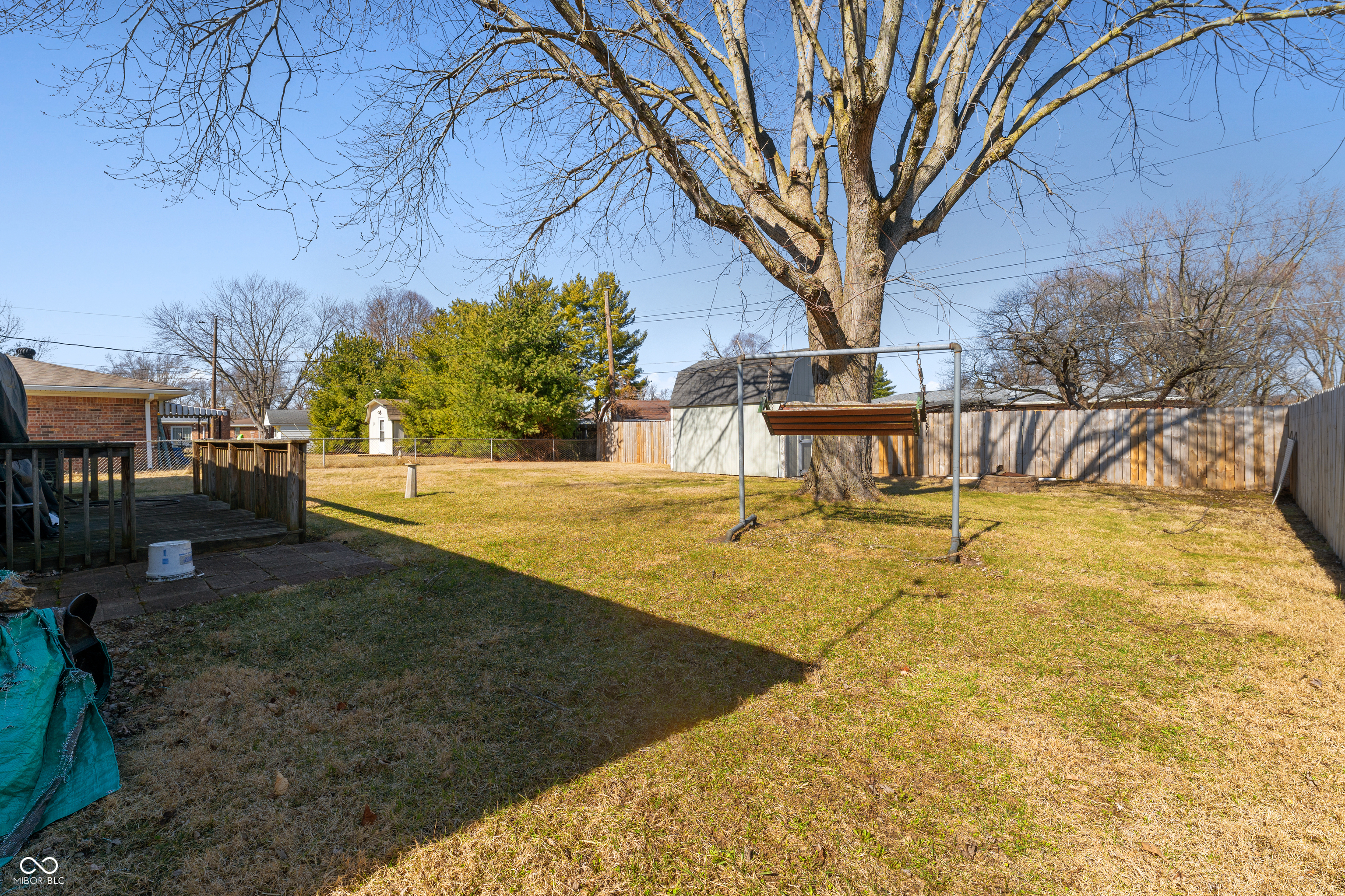231 Hopkins Road Cumberland, IN 46229 - Photo 24 of 28 Gallery Image 24