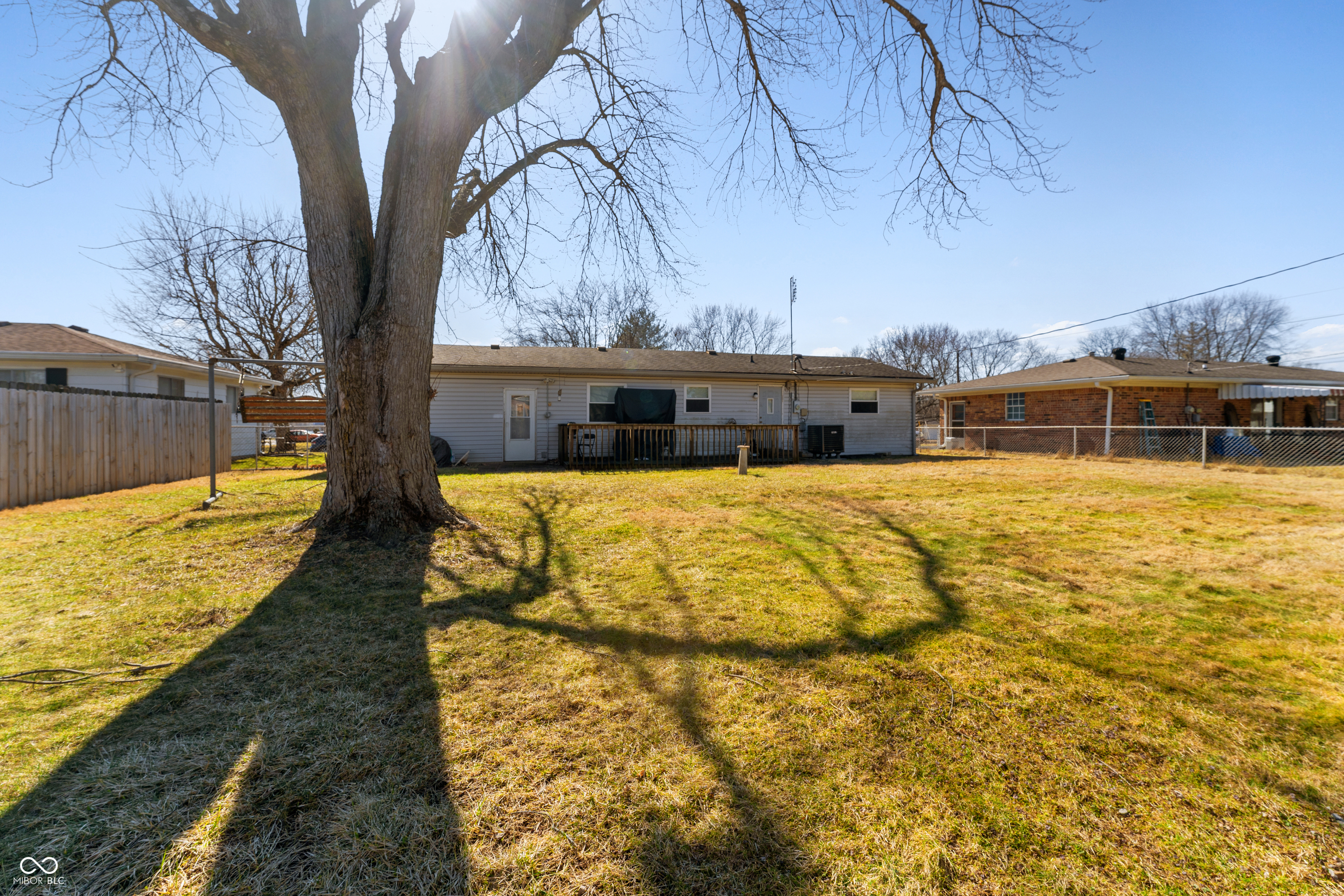 231 Hopkins Road Cumberland, IN 46229 - Photo 26 of 28 Gallery Image 26