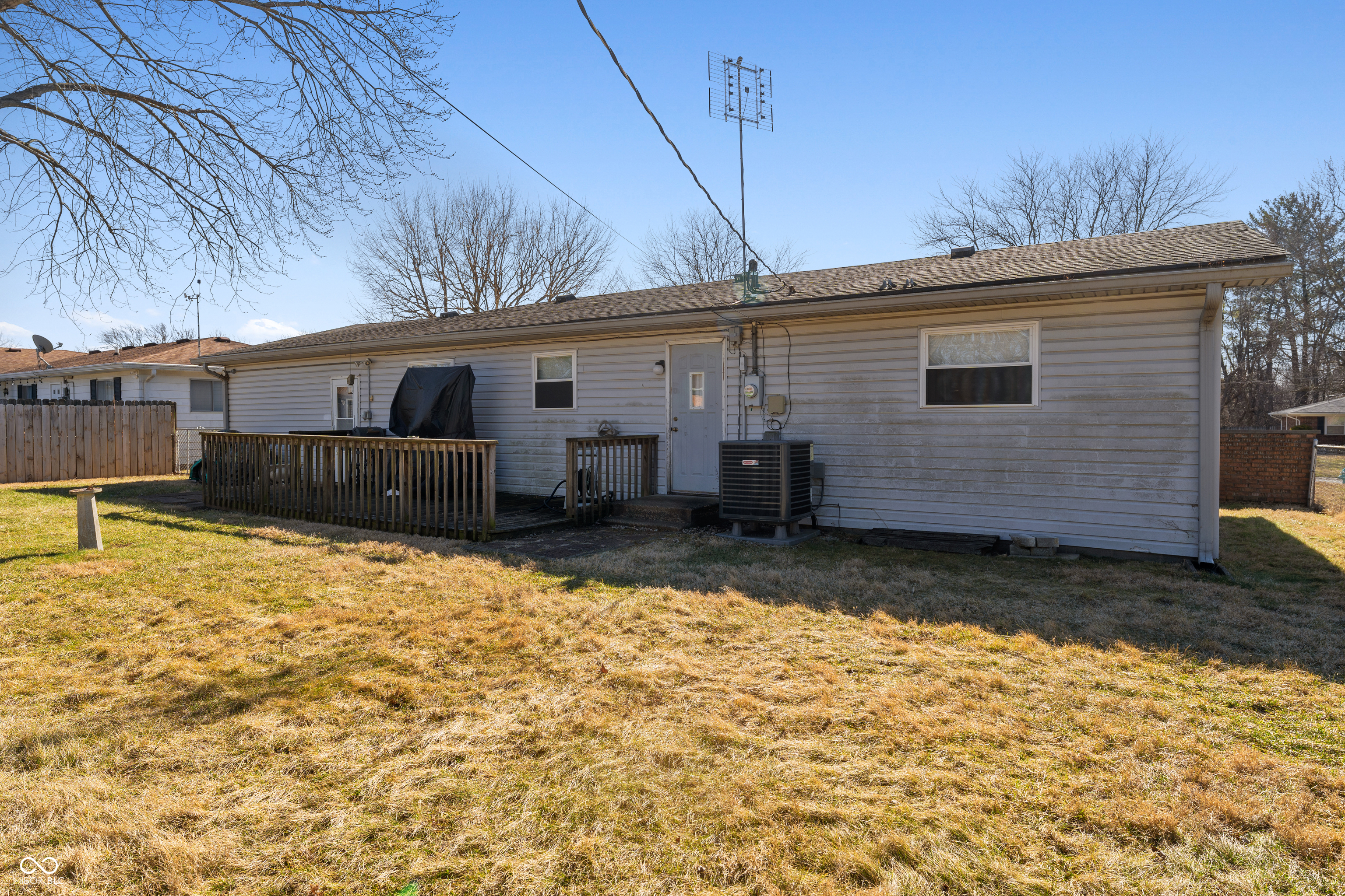 231 Hopkins Road Cumberland, IN 46229 - Photo 28 of 28 Gallery Image 28