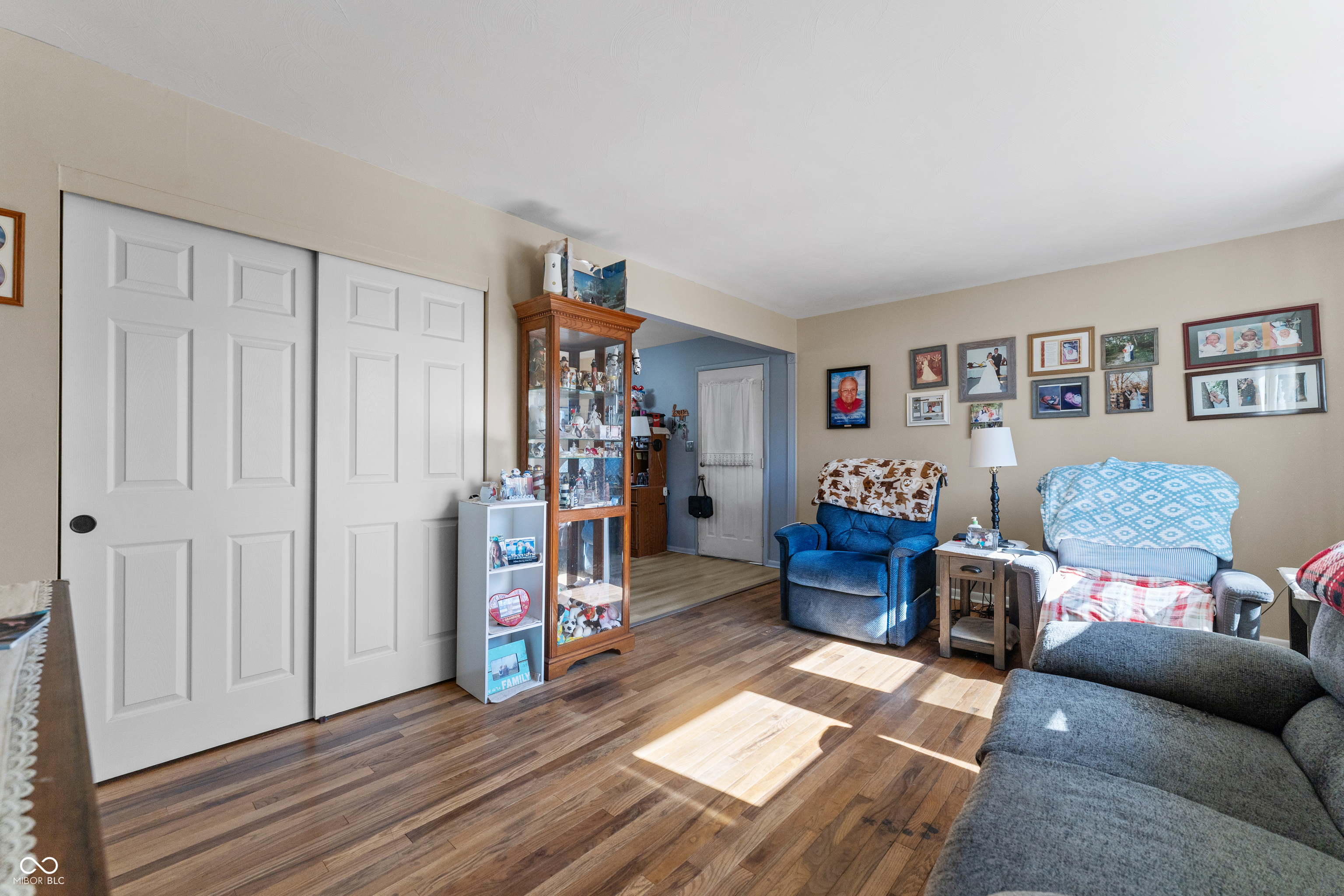231 Hopkins Road Cumberland, IN 46229 - Photo 8 of 28 Gallery Image 8