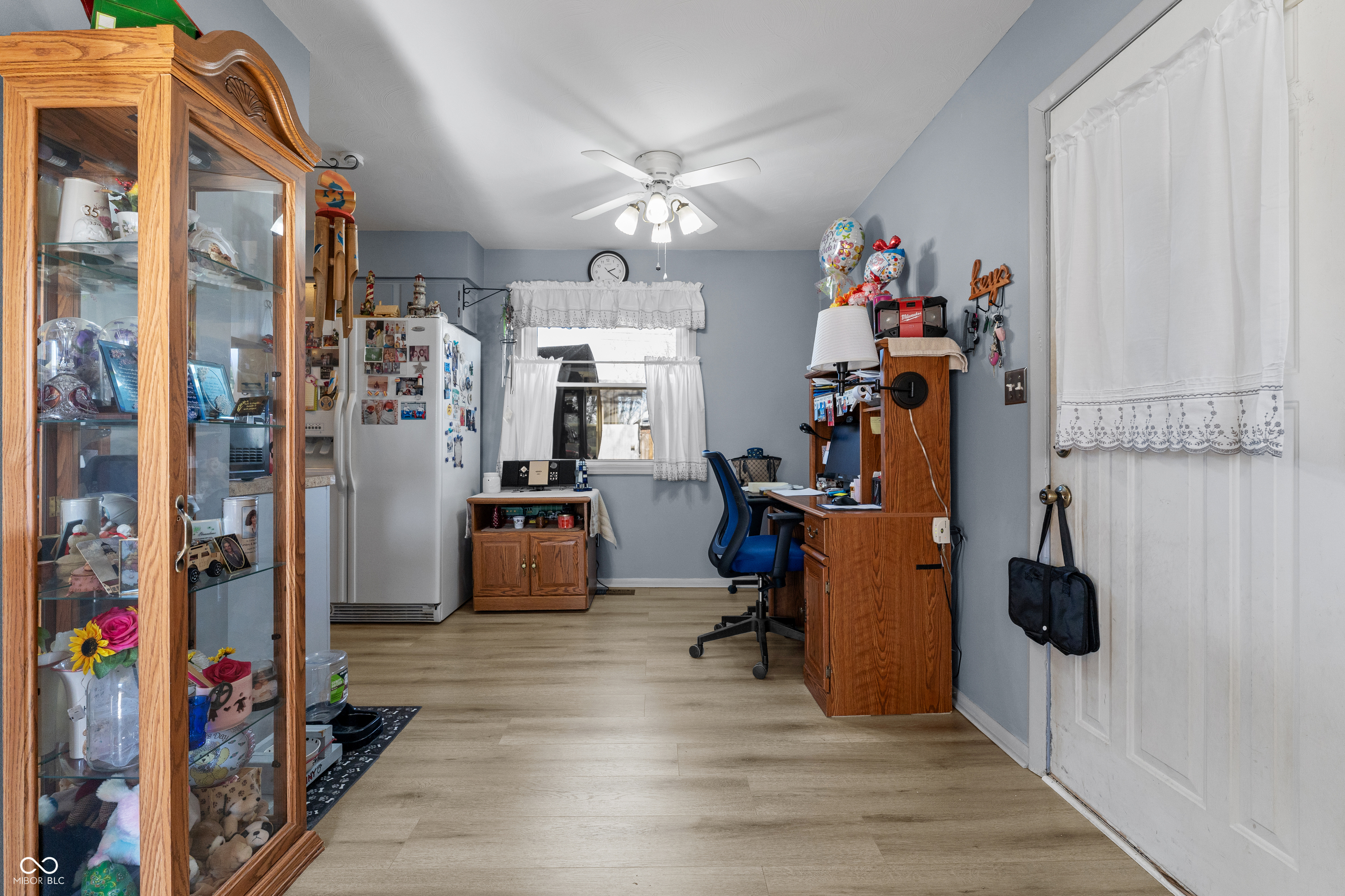 231 Hopkins Road Cumberland, IN 46229 - Photo 9 of 28 Gallery Image 9