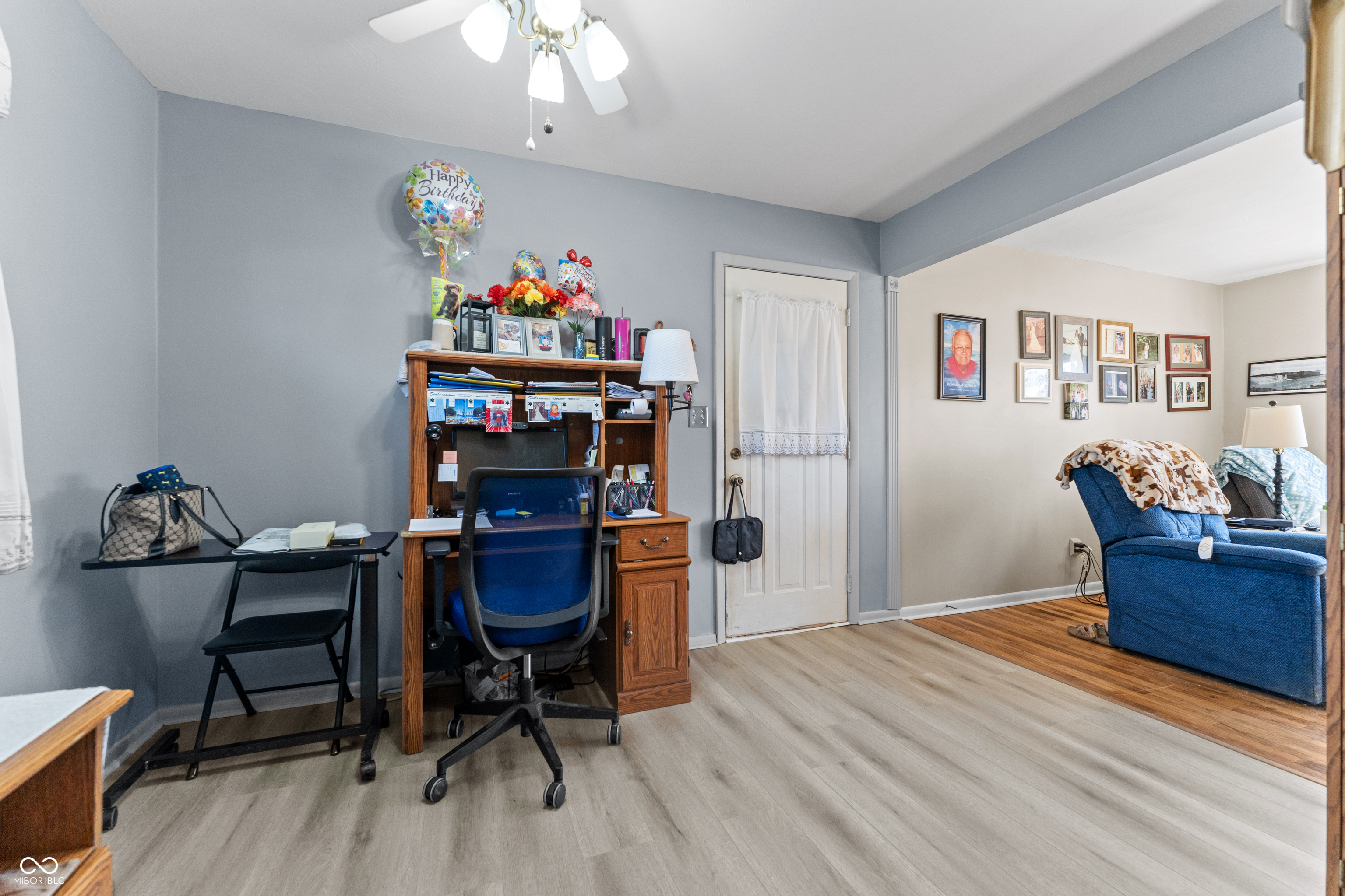 231 Hopkins Road Cumberland, IN 46229 - Photo 10 of 28 Gallery Image 10