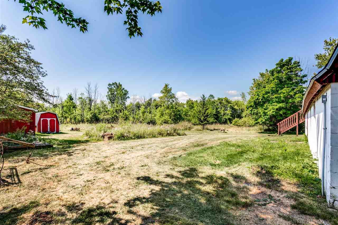 6120 East Harrington Road Croswell, MI 48422 - Photo 49 of 50