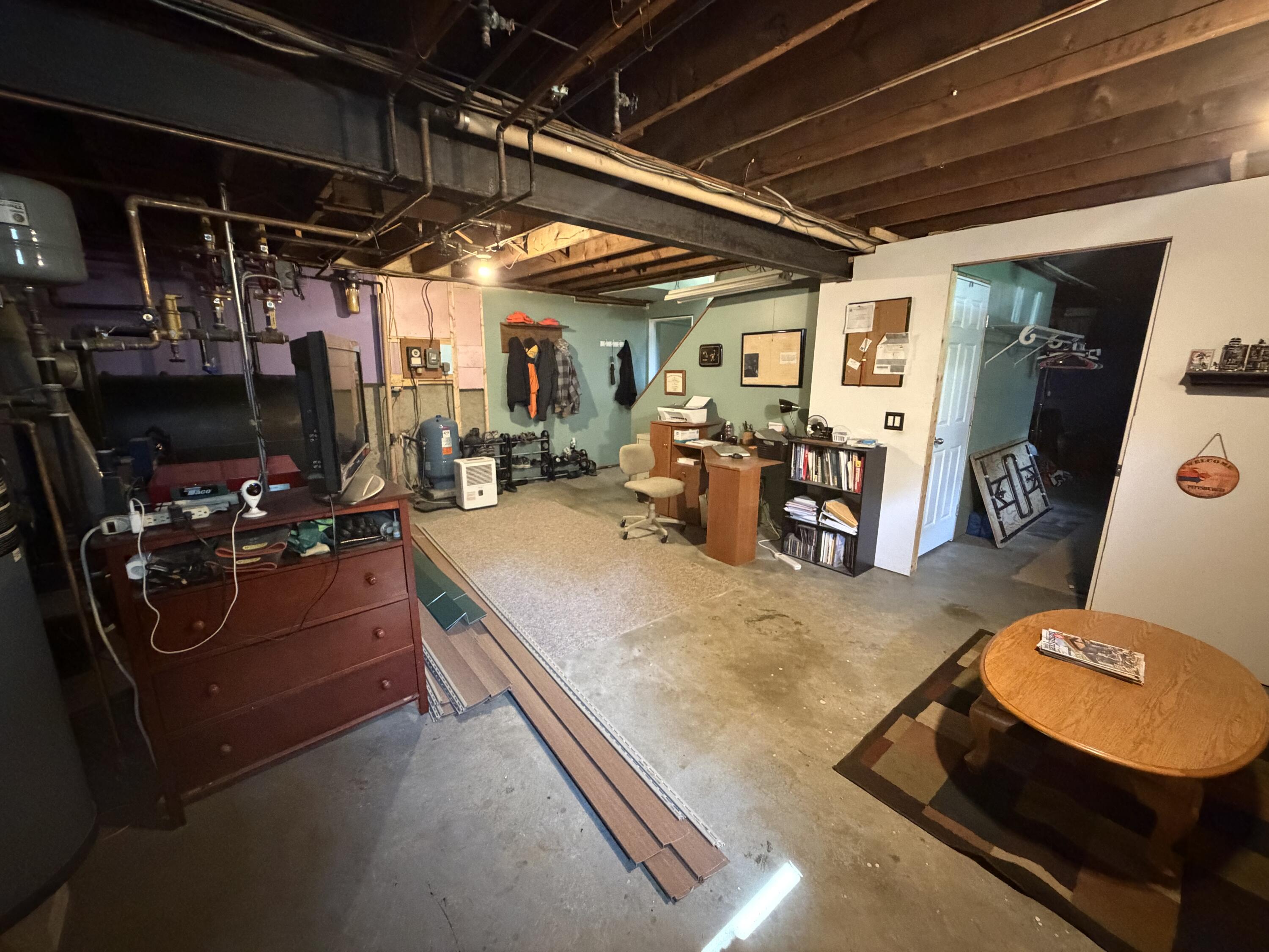 181 Munson Road Wilton, ME 04294 - Photo 23 of 23 IMG_3019