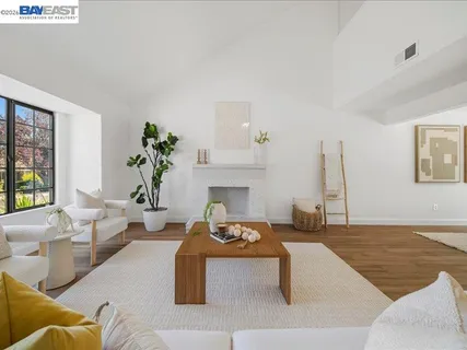 $1,790,000 | 7966 Iglesia Drive, Dublin, CA 94568